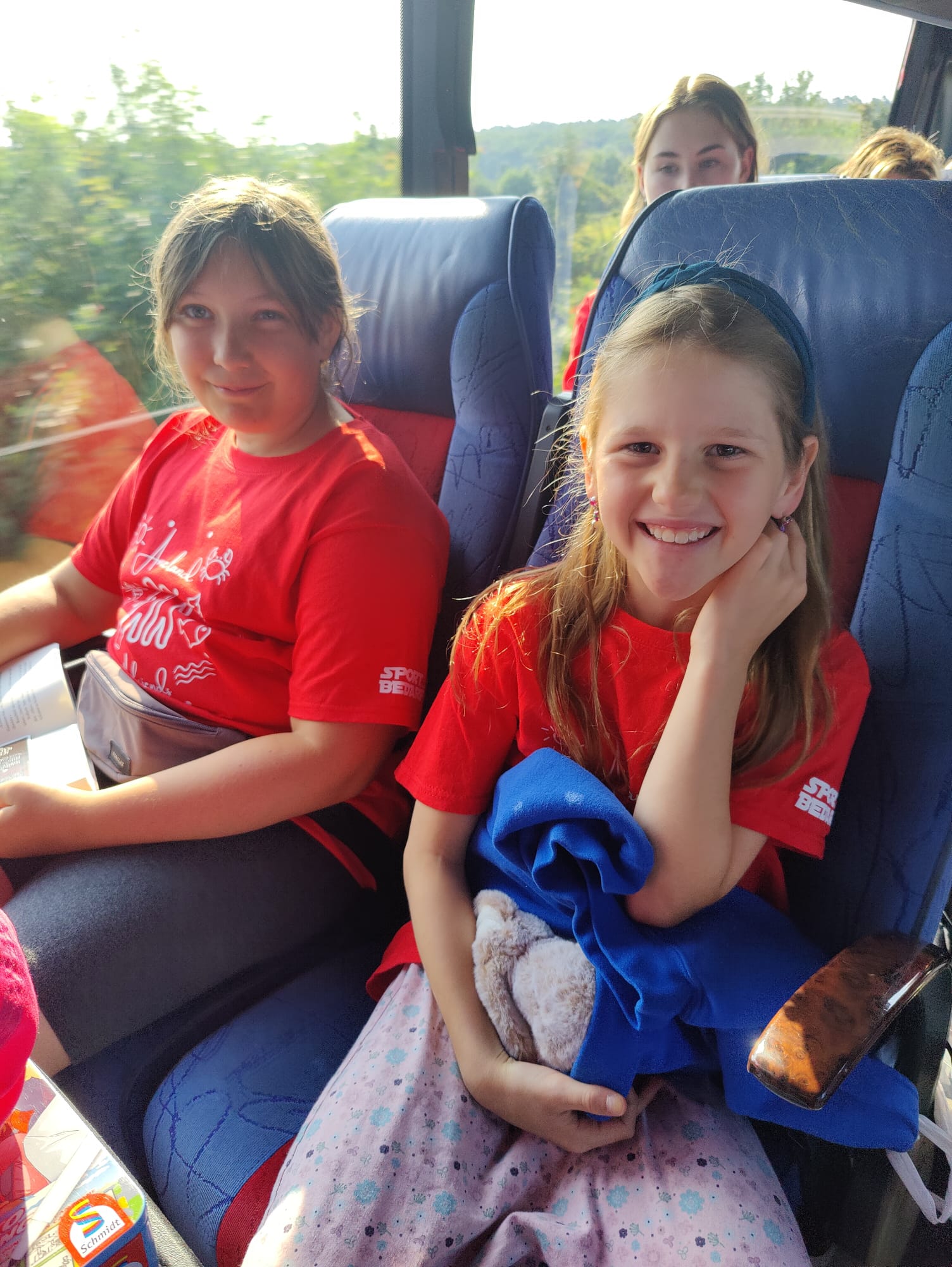 cIMG-20230710-WA0189_19 cIMG-20230710-WA0189_19