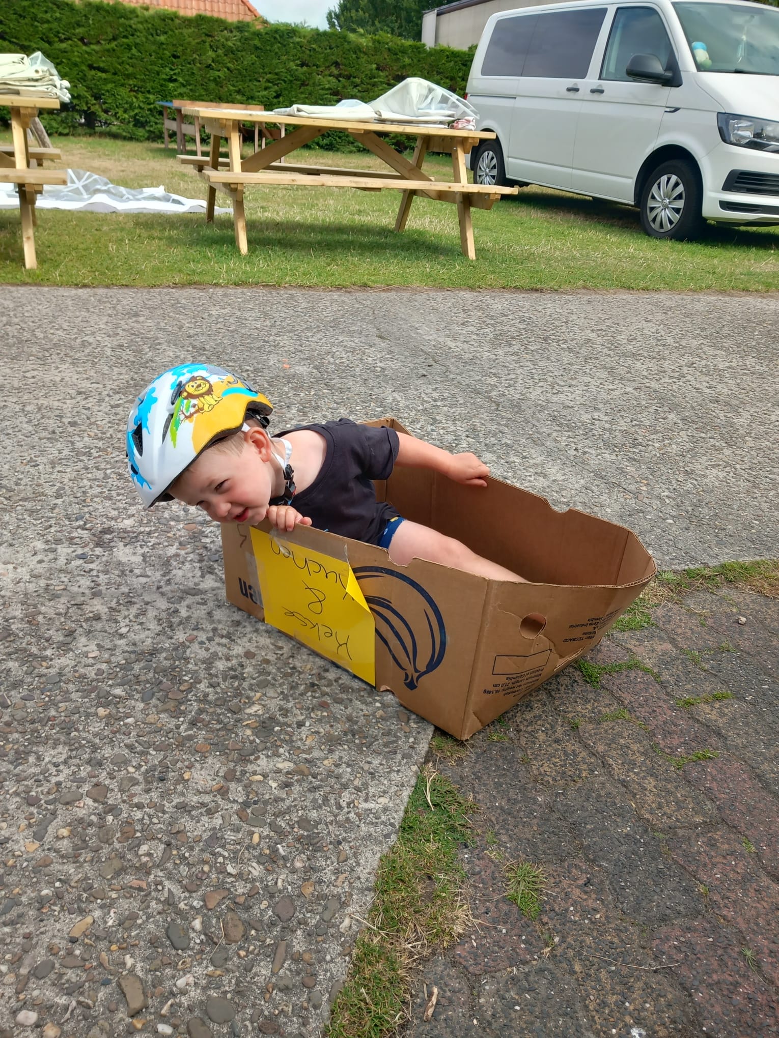 IMG-20230721-WA0162 IMG-20230721-WA0162