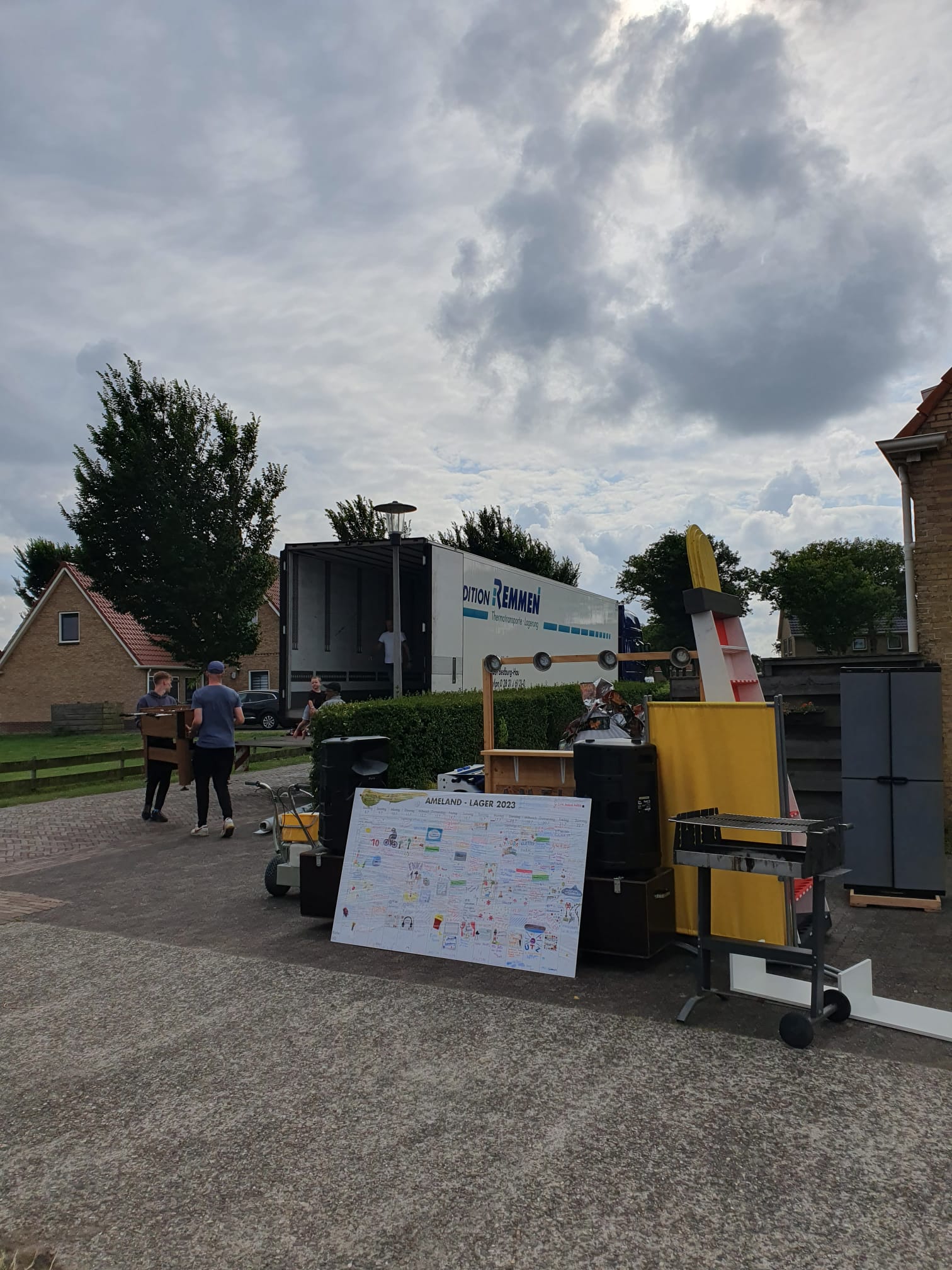 IMG-20230721-WA0167 IMG-20230721-WA0167