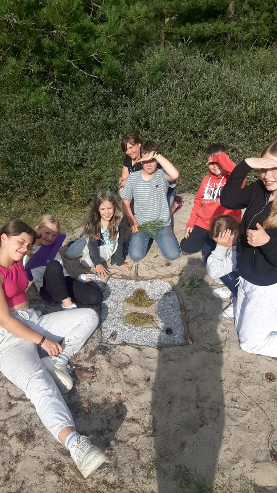 IMG-20230721-WA0171 IMG-20230721-WA0171