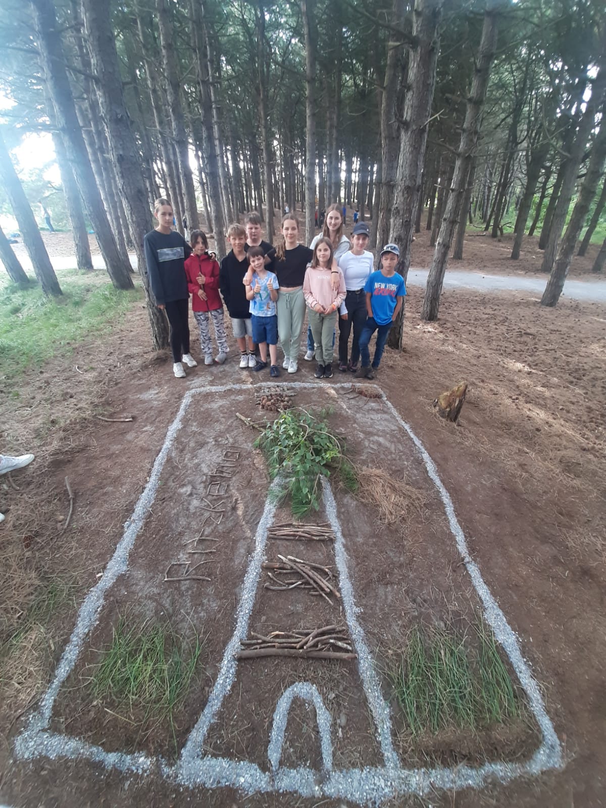 IMG-20230721-WA0173 IMG-20230721-WA0173