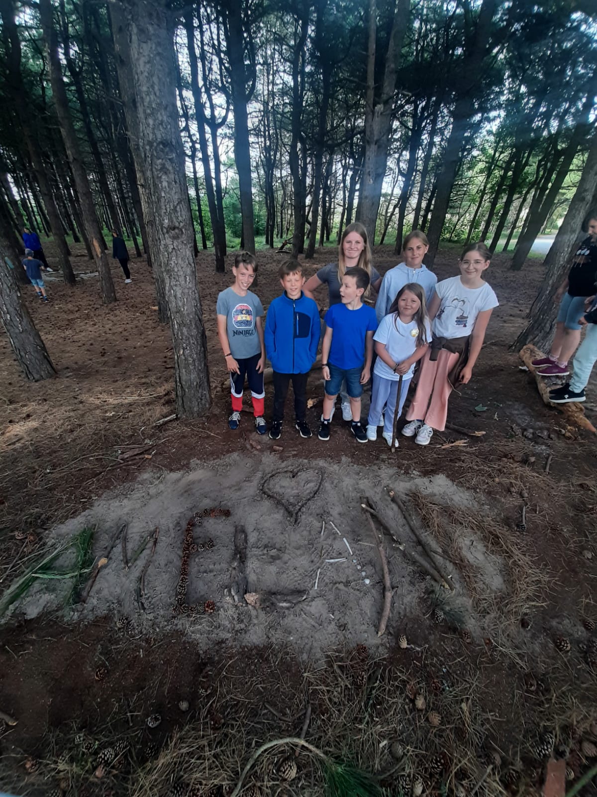 IMG-20230721-WA0177 IMG-20230721-WA0177