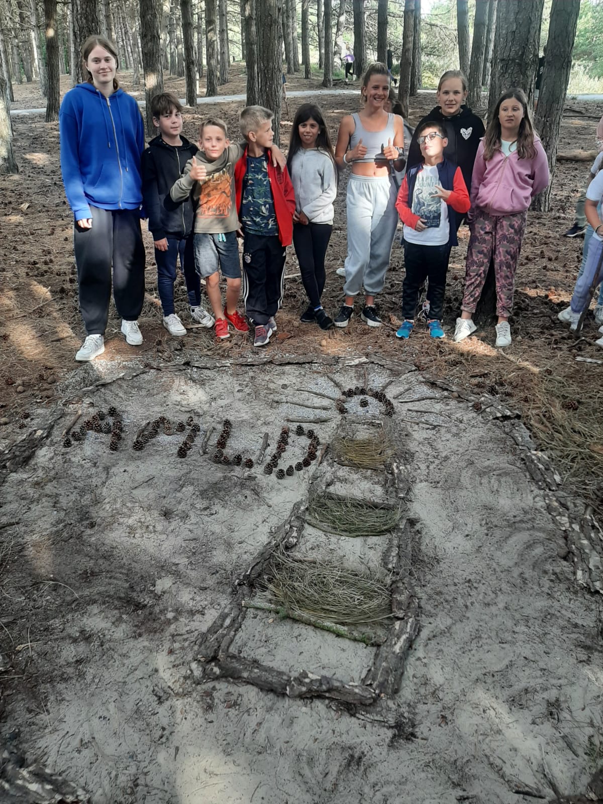 IMG-20230721-WA0178 IMG-20230721-WA0178