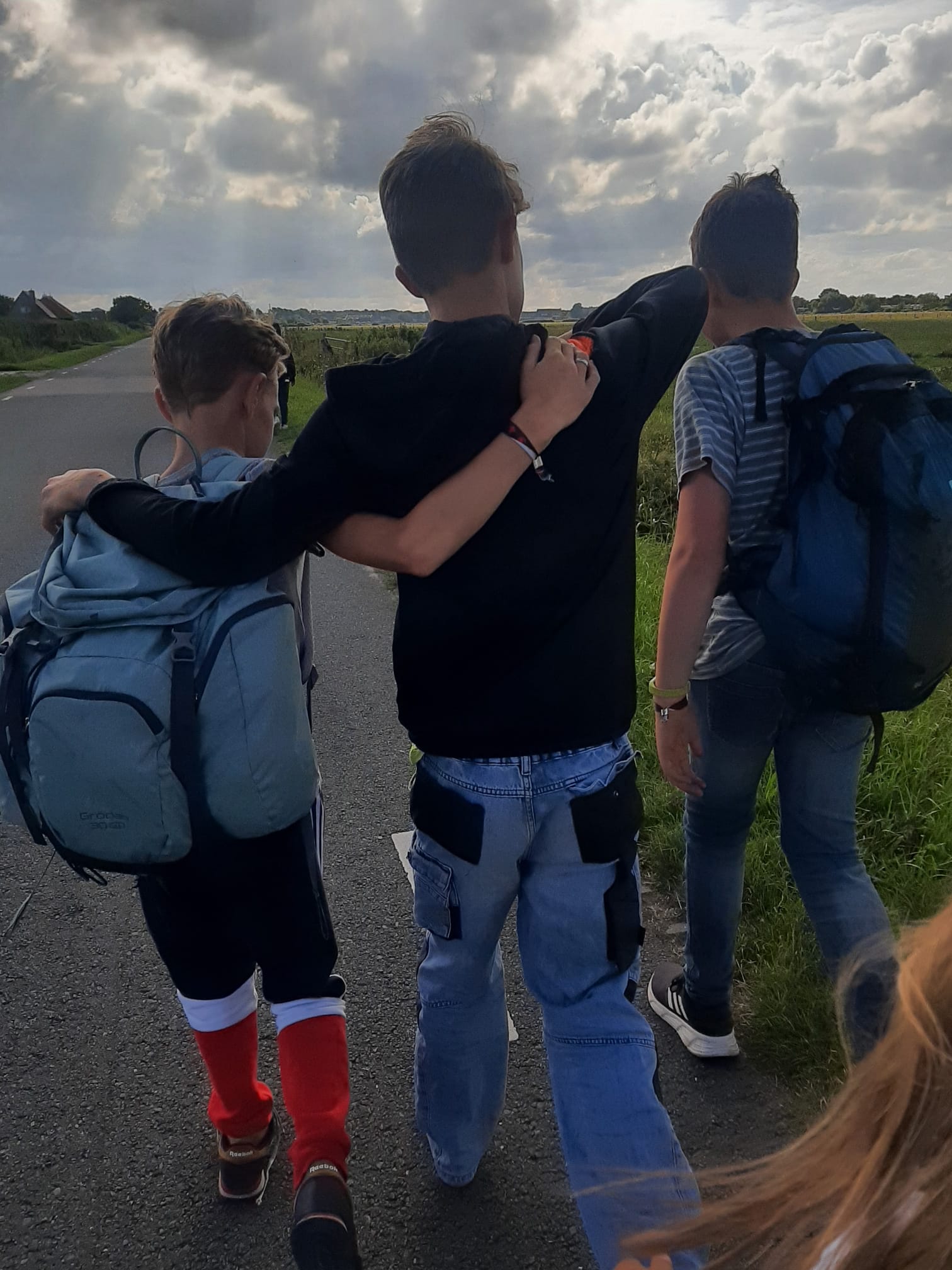 IMG-20230721-WA0191 IMG-20230721-WA0191