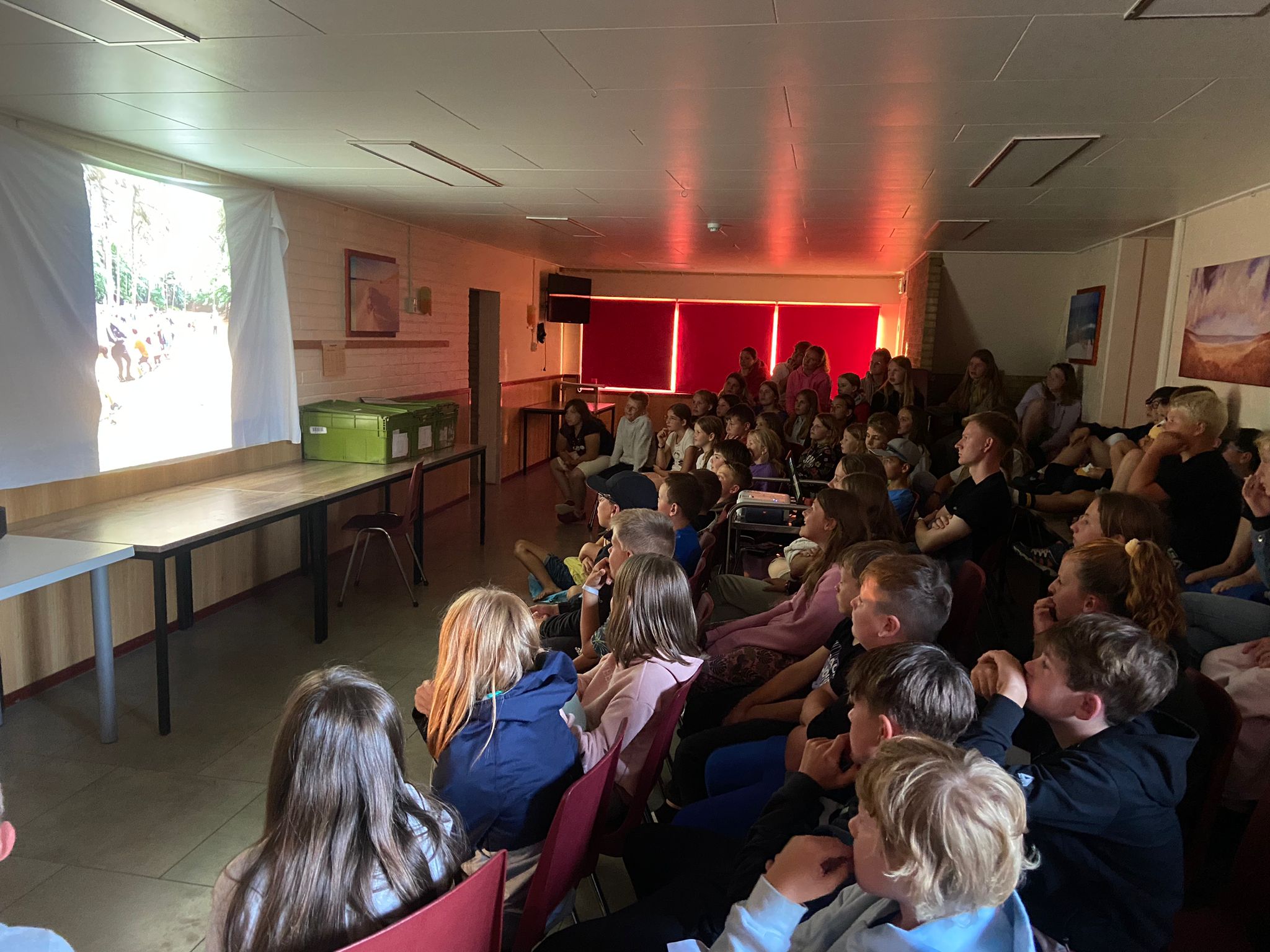 IMG-20230721-WA0199 IMG-20230721-WA0199