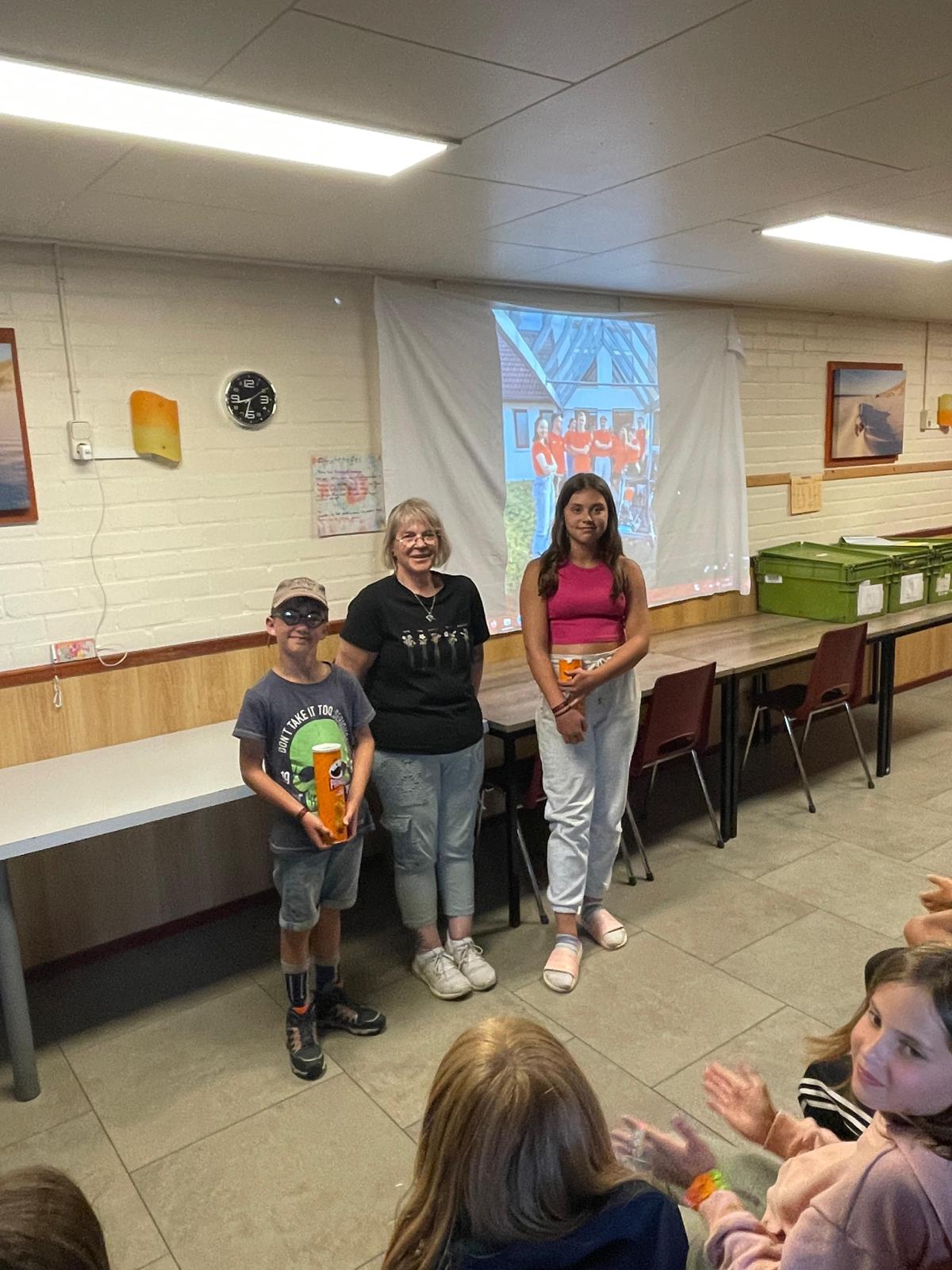 IMG-20230722-WA0013 IMG-20230722-WA0013