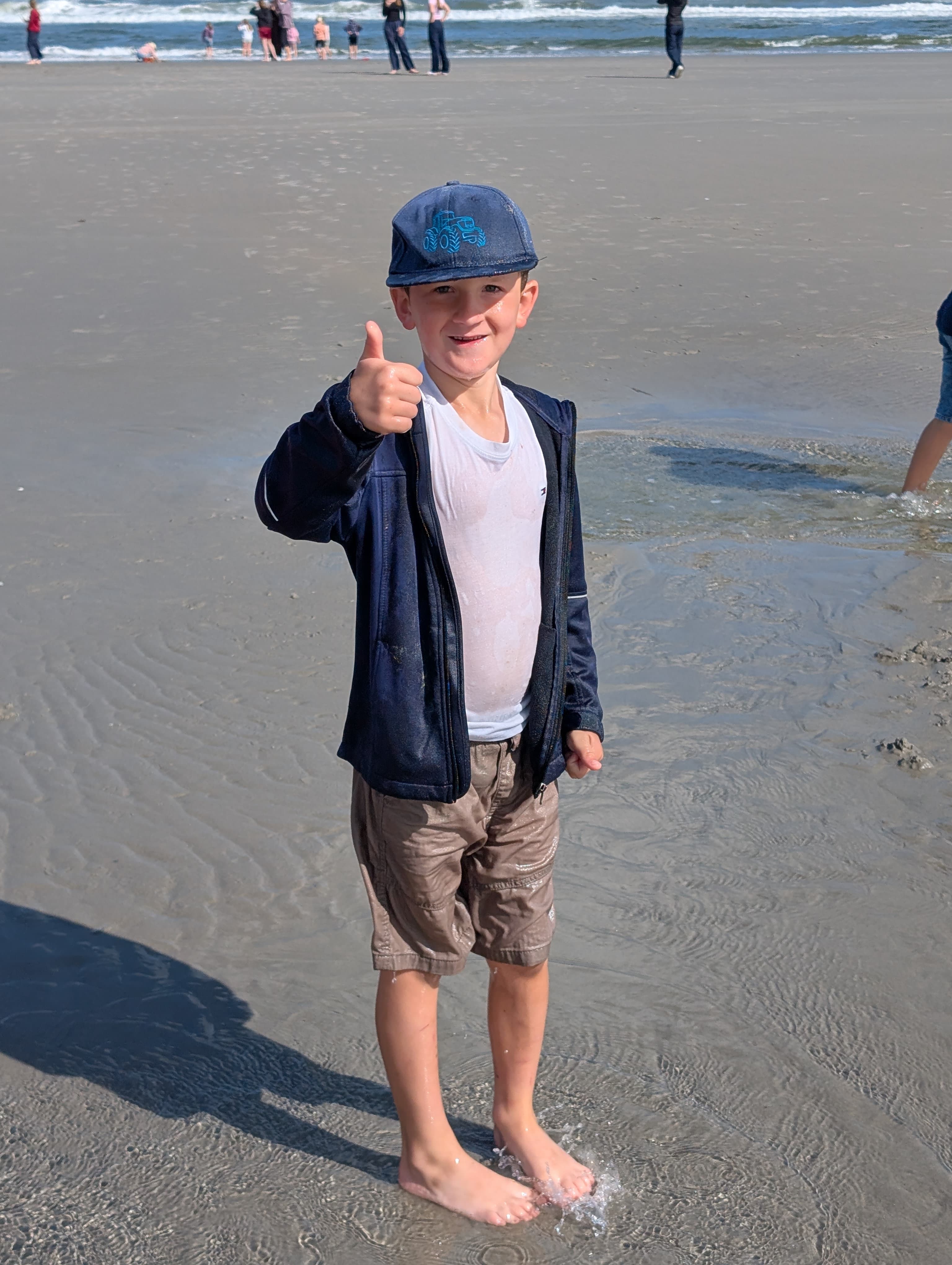 IMG-20250803-WA0069 IMG-20250803-WA0069