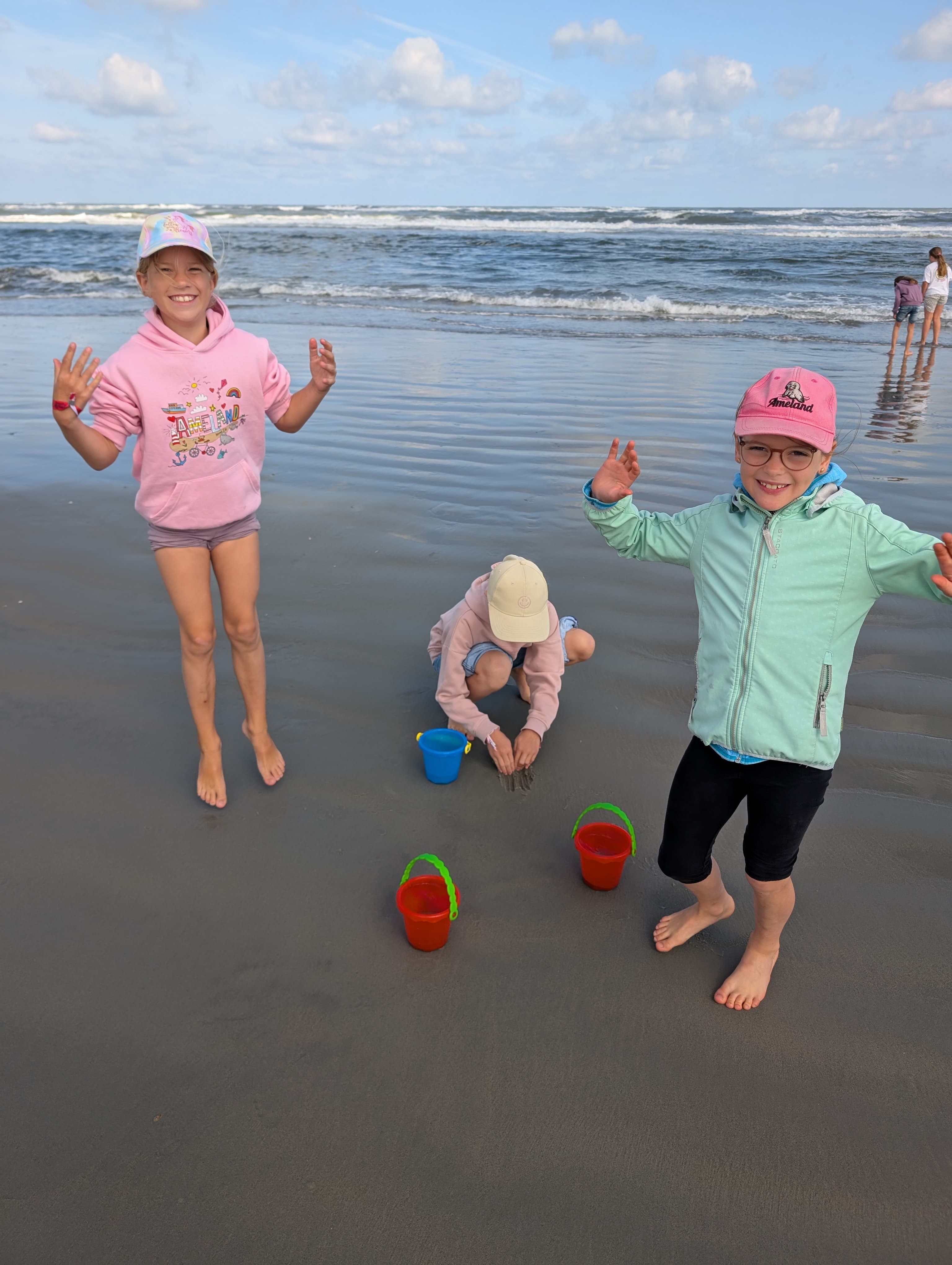 IMG-20250803-WA0073 IMG-20250803-WA0073