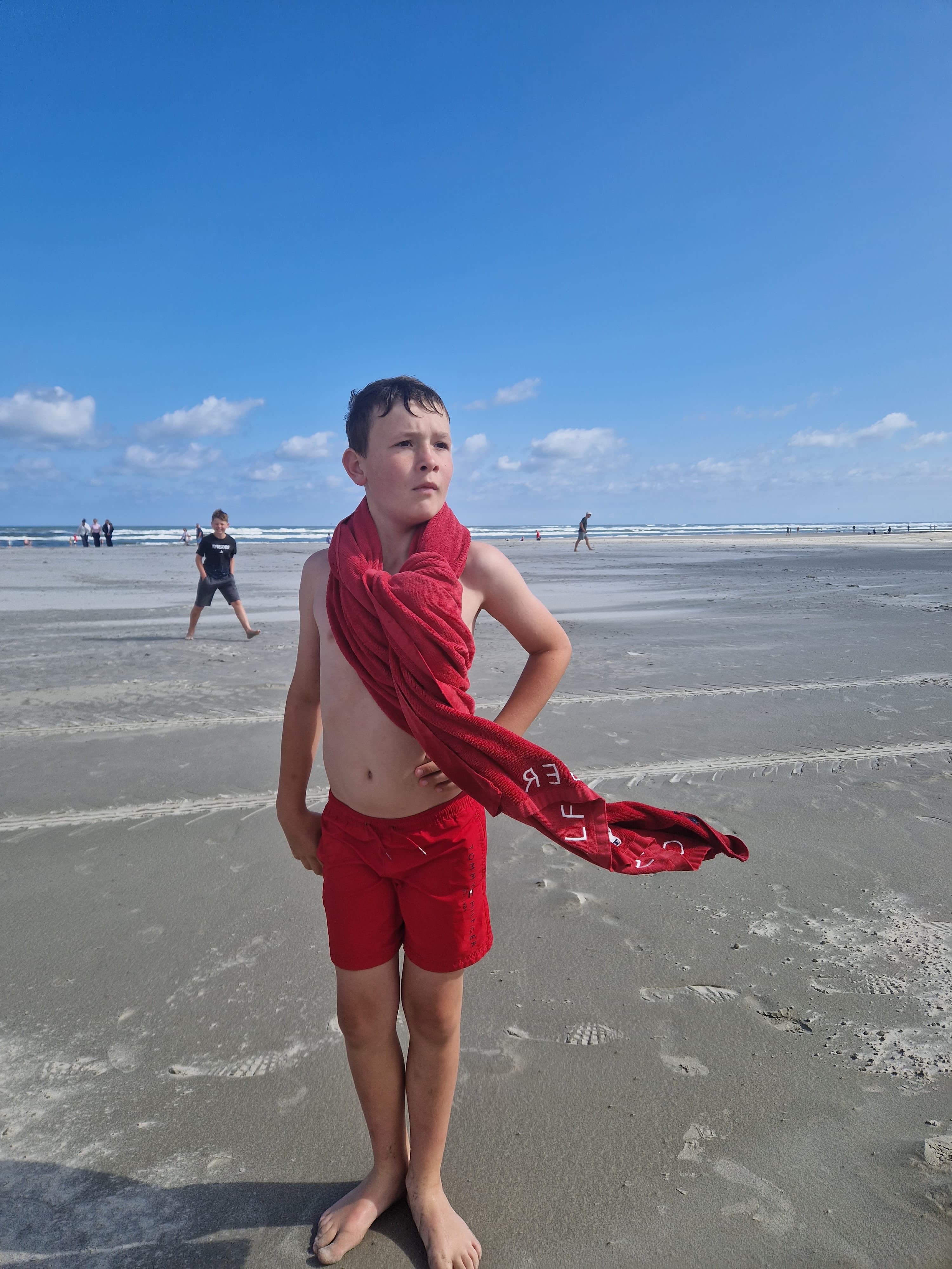 IMG-20250803-WA0100 IMG-20250803-WA0100