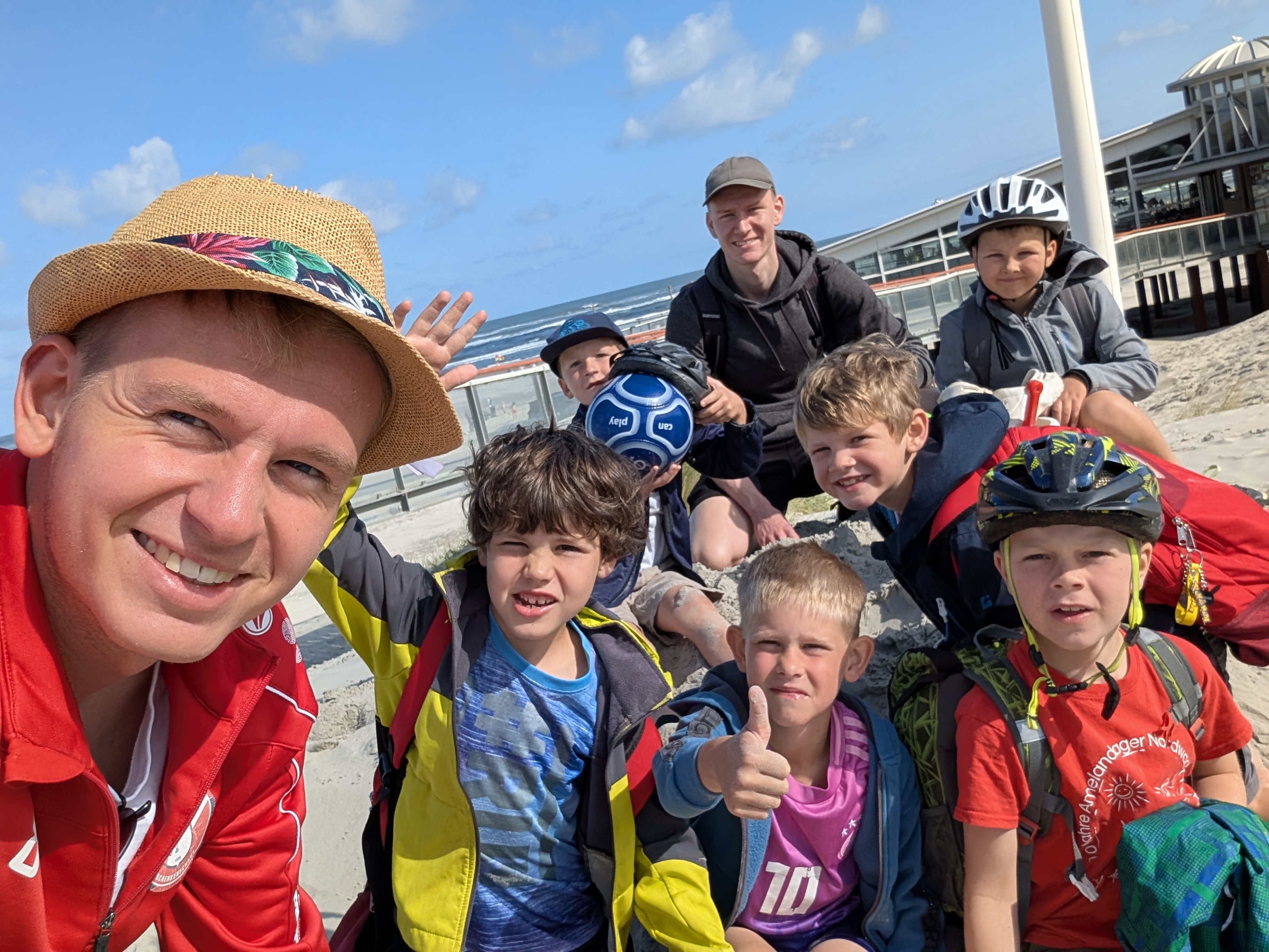 IMG-20250803-WA0144 IMG-20250803-WA0144