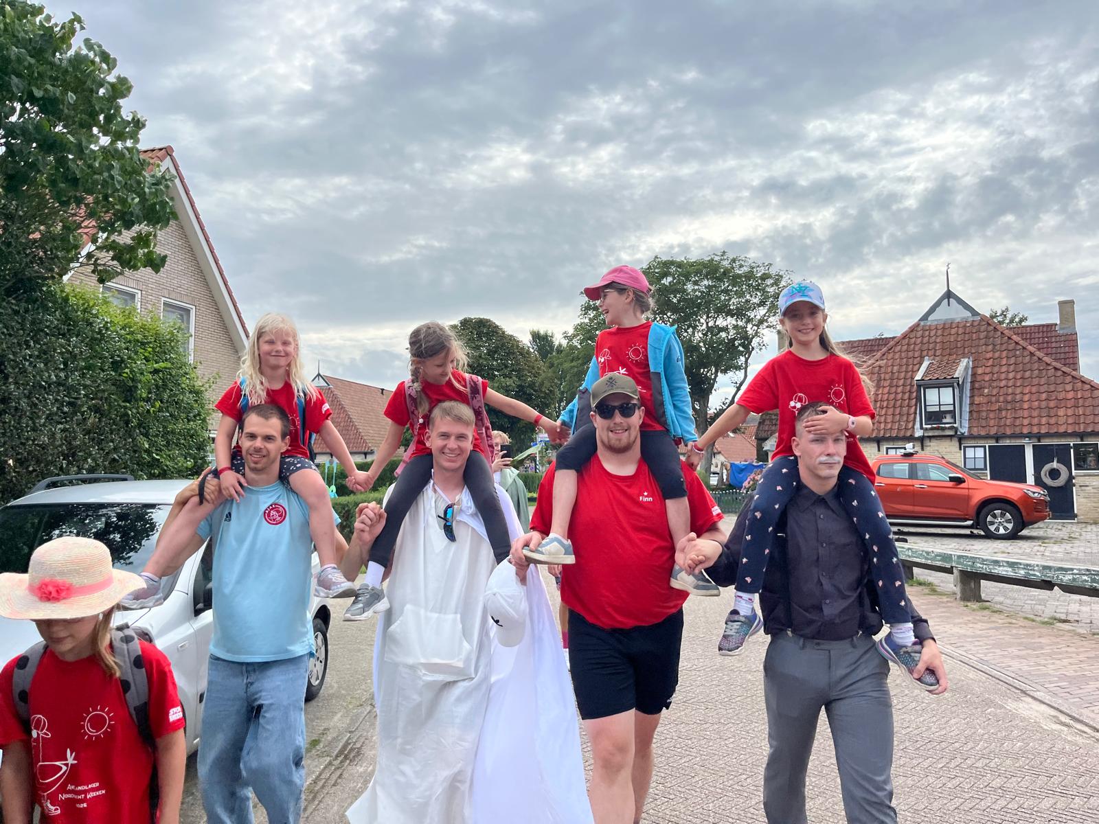 IMG-20250803-WA0185 IMG-20250803-WA0185