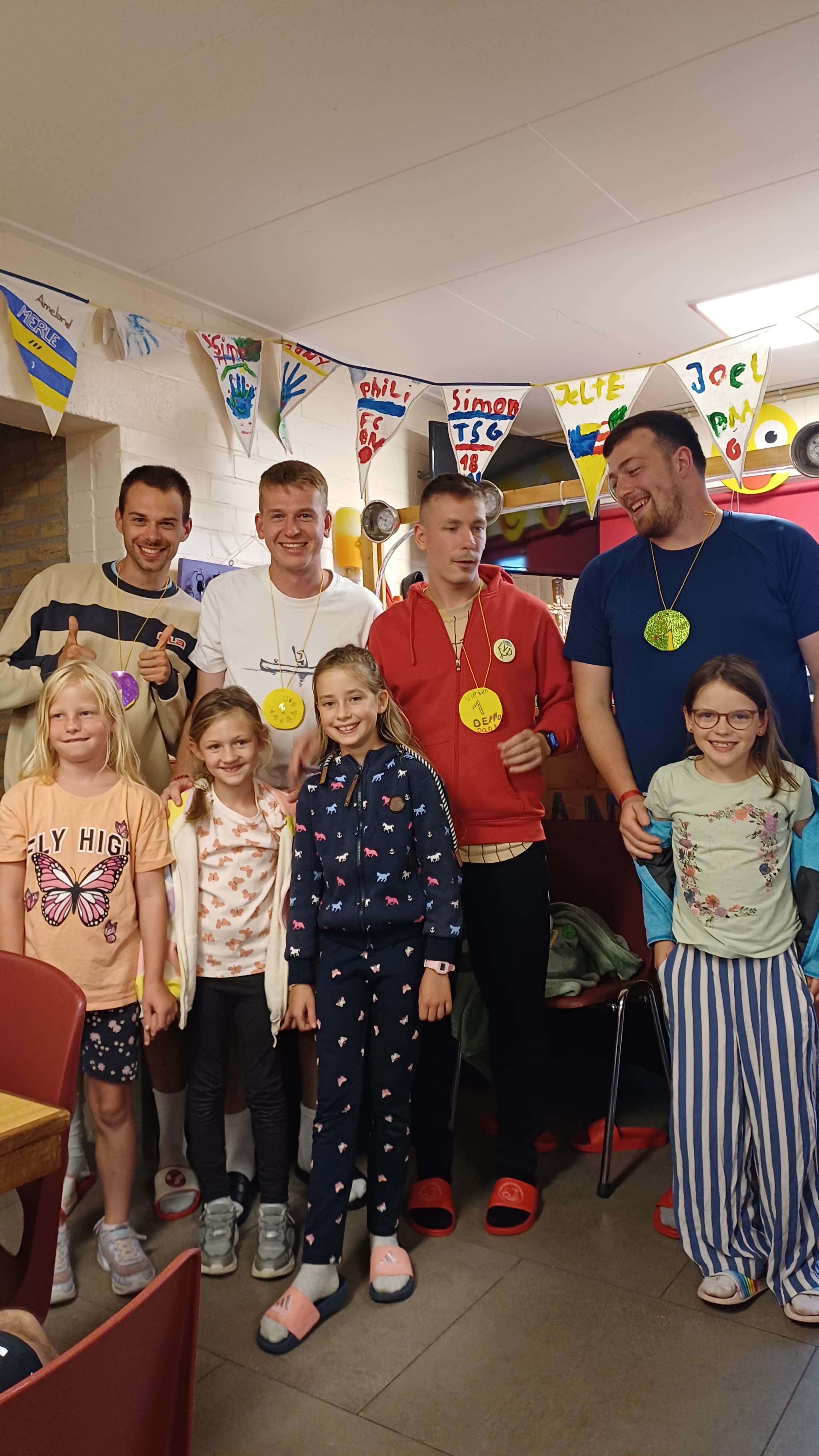 IMG-20250803-WA0194 IMG-20250803-WA0194