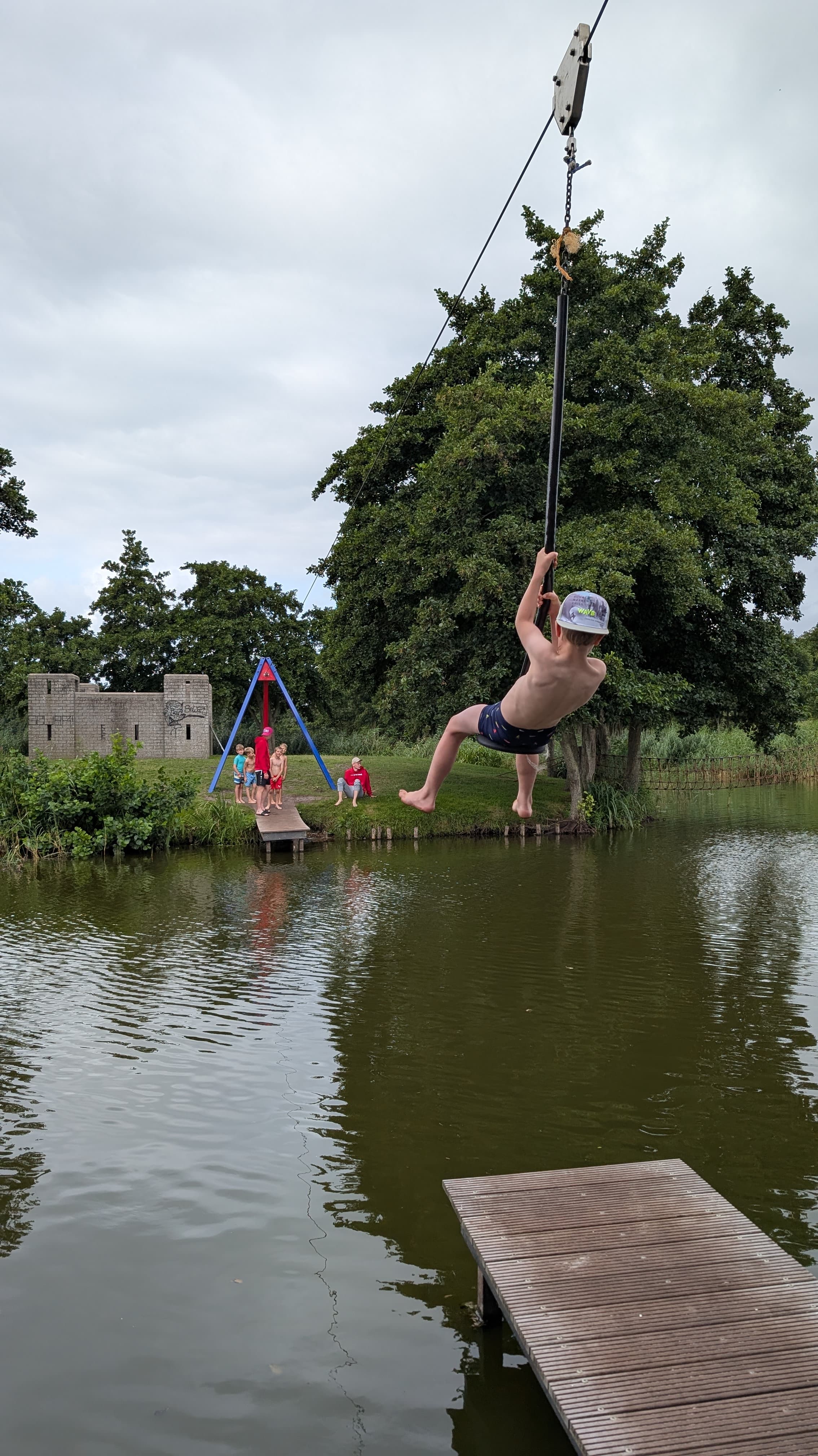 IMG-20250806-WA0032_1 IMG-20250806-WA0032_1