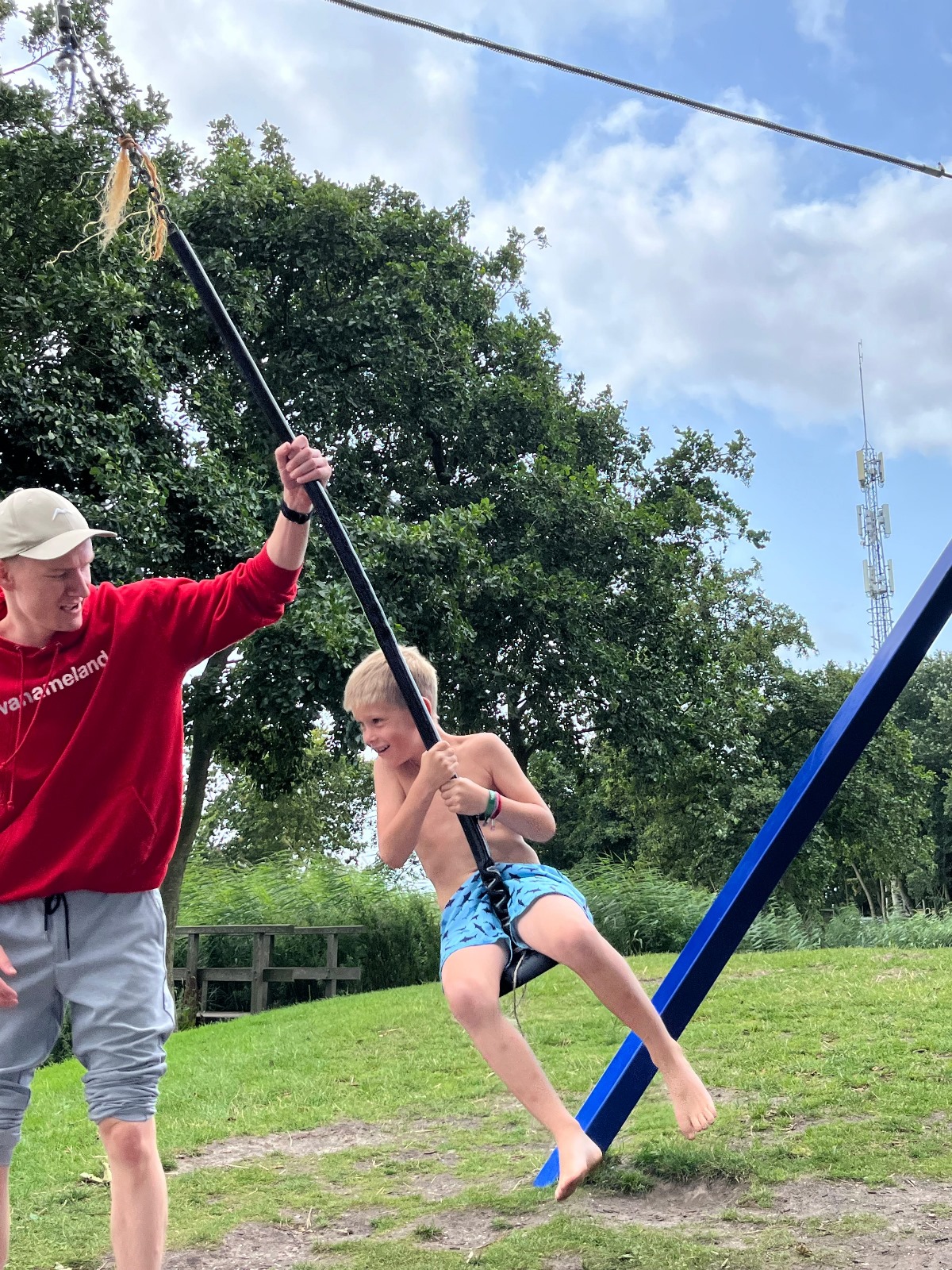 IMG-20250807-WA0020 IMG-20250807-WA0020