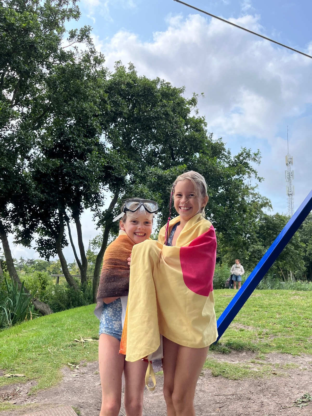 IMG-20250807-WA0024 IMG-20250807-WA0024