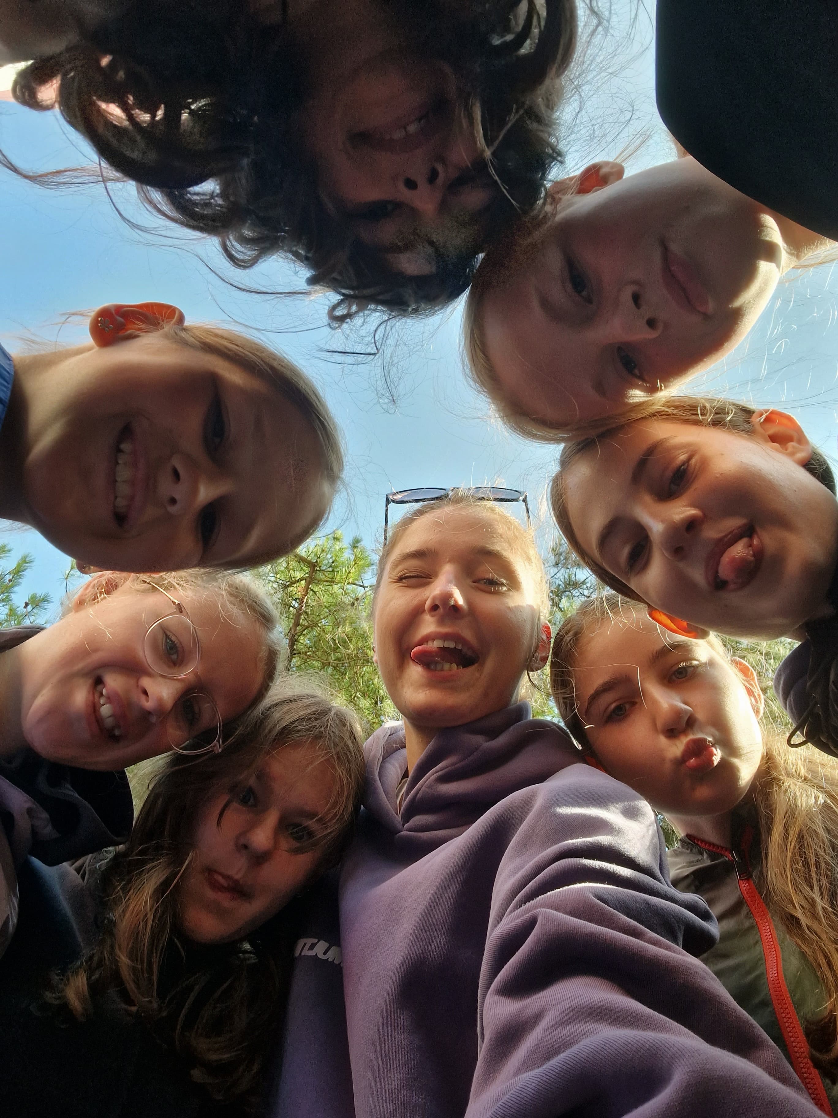 IMG-20250807-WA0088 IMG-20250807-WA0088