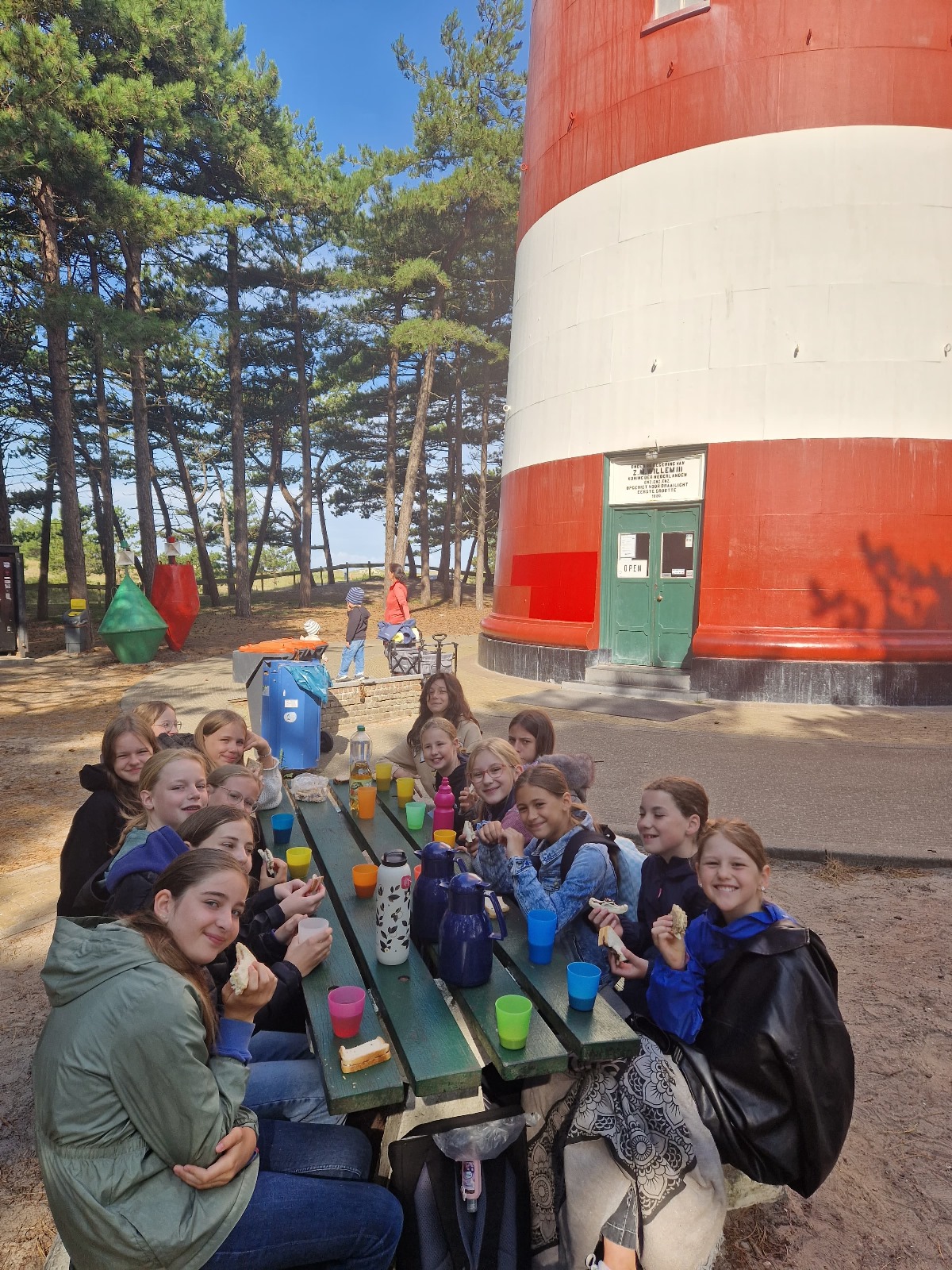 IMG-20250807-WA0088_2 IMG-20250807-WA0088_2