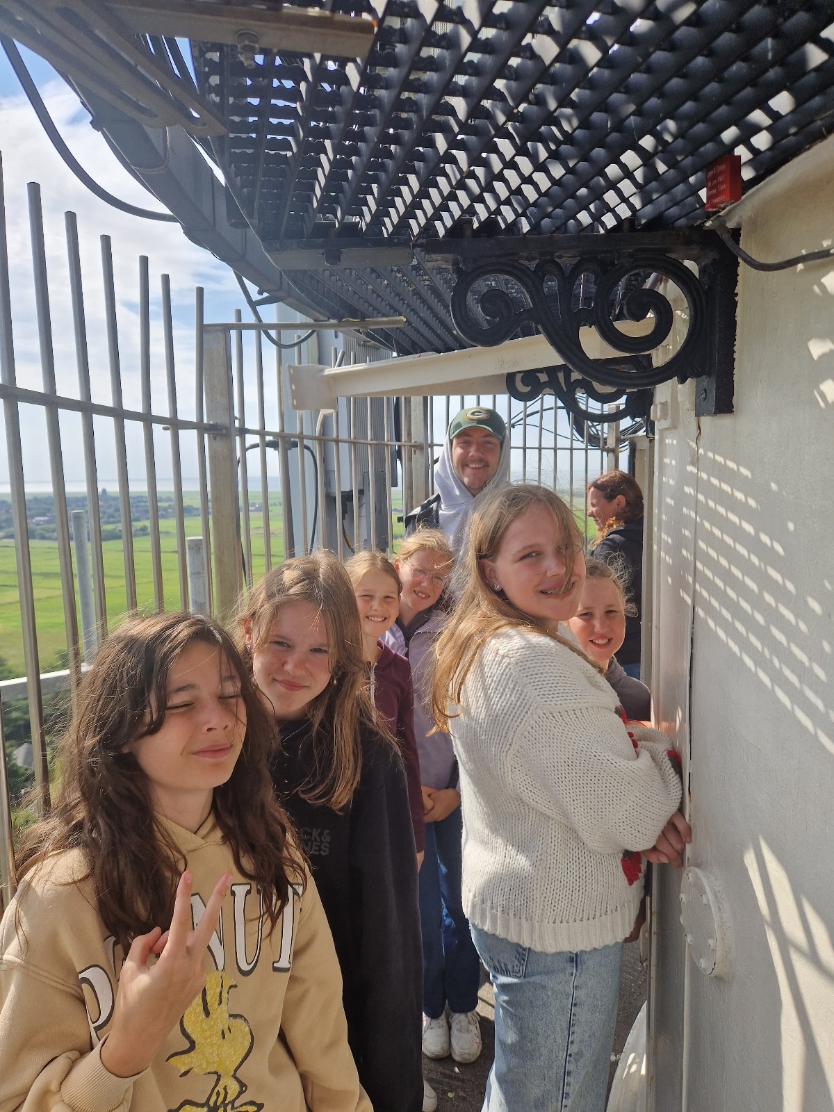 IMG-20250807-WA0088_3 IMG-20250807-WA0088_3