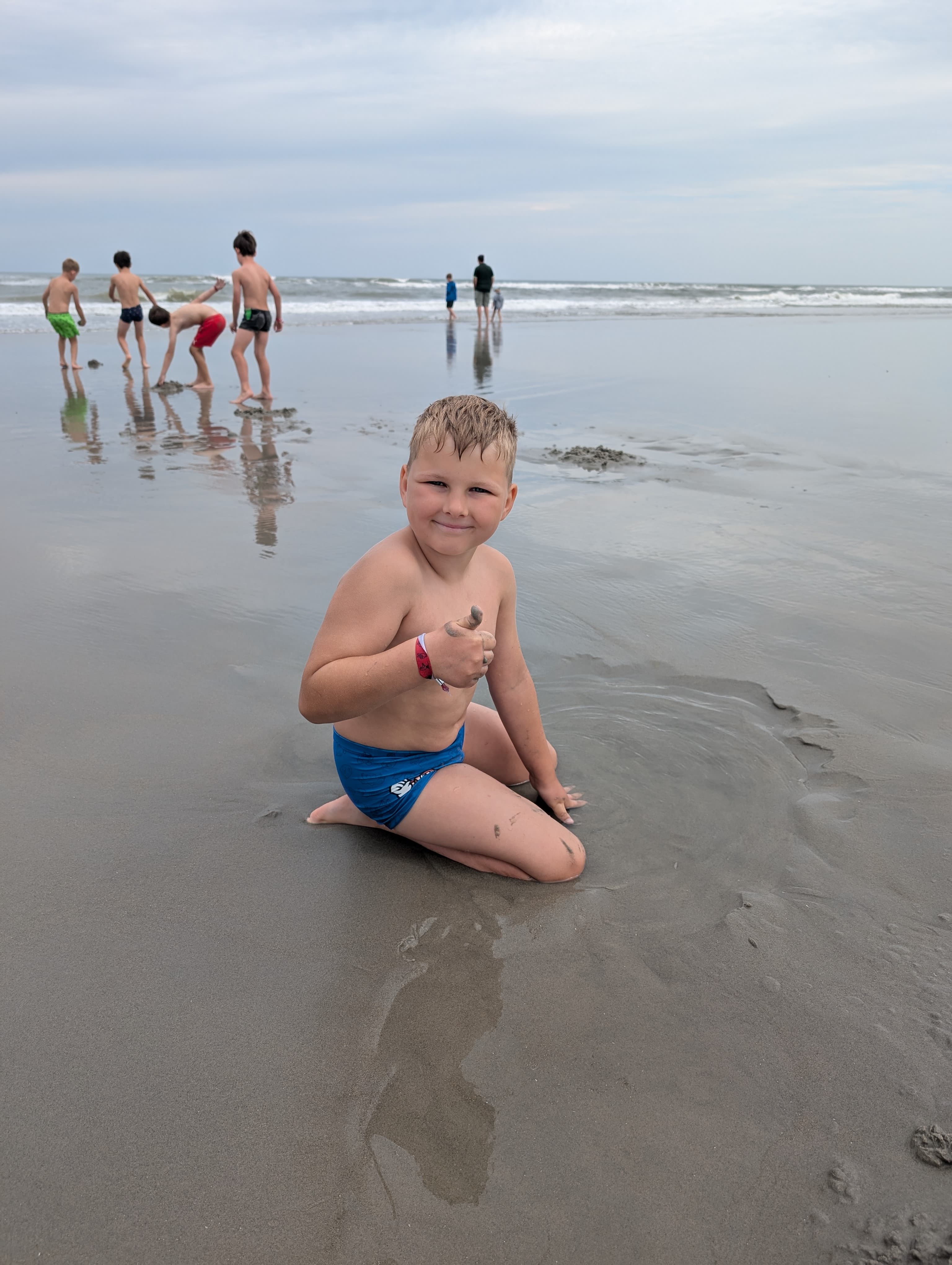 IMG-20250807-WA0118 IMG-20250807-WA0118