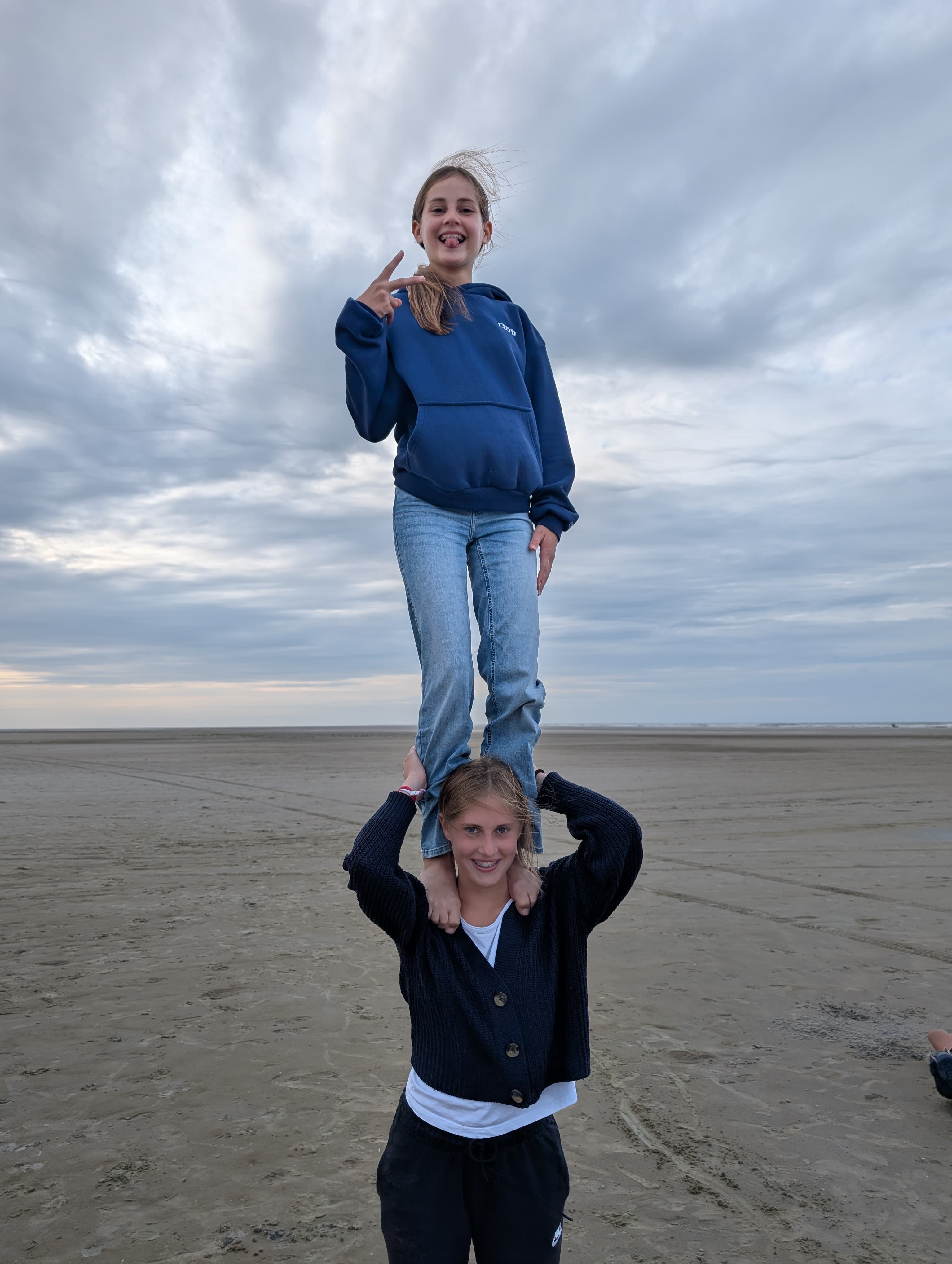 IMG-20250807-WA0171 IMG-20250807-WA0171