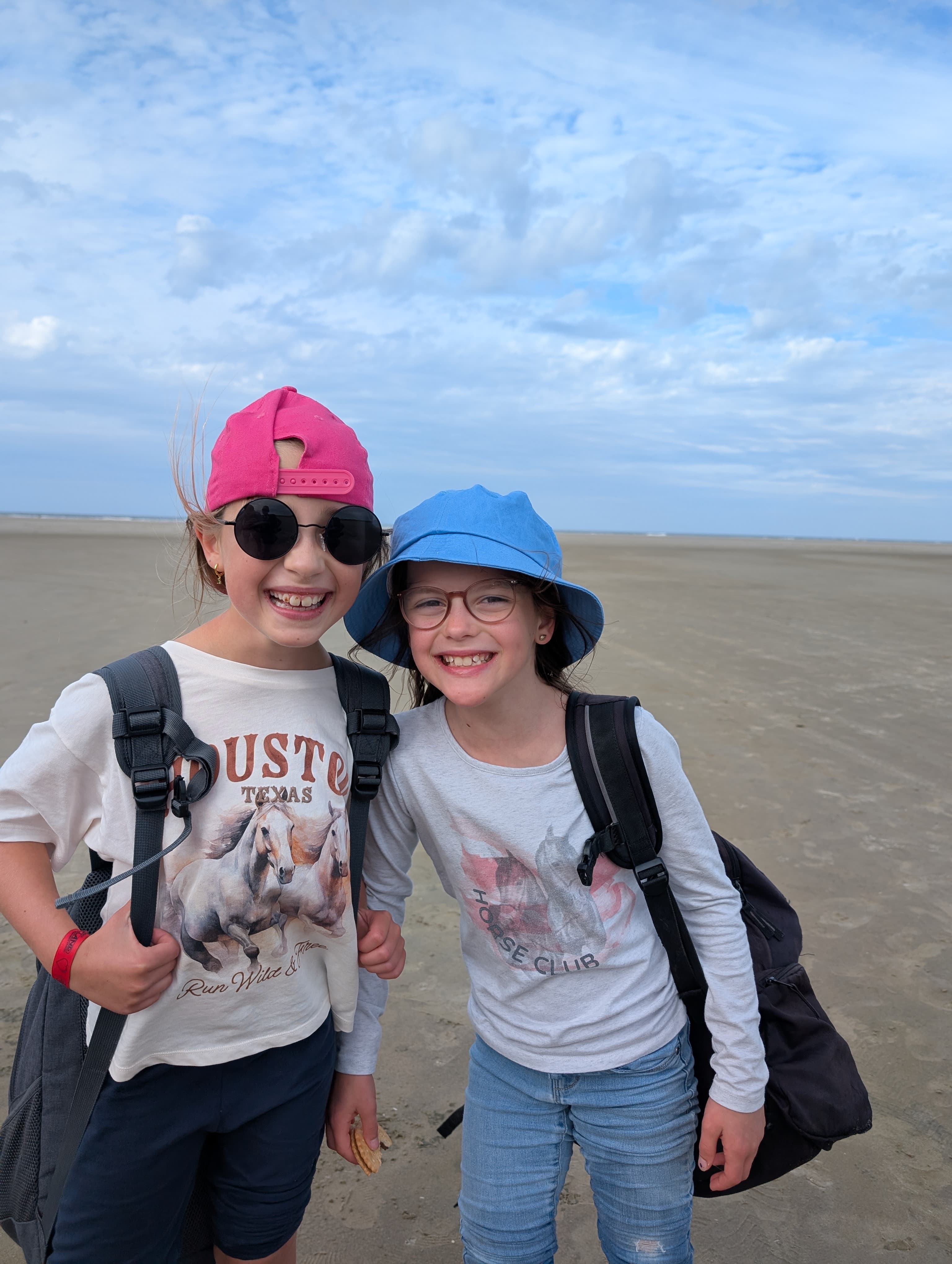 IMG-20250807-WA0173 IMG-20250807-WA0173