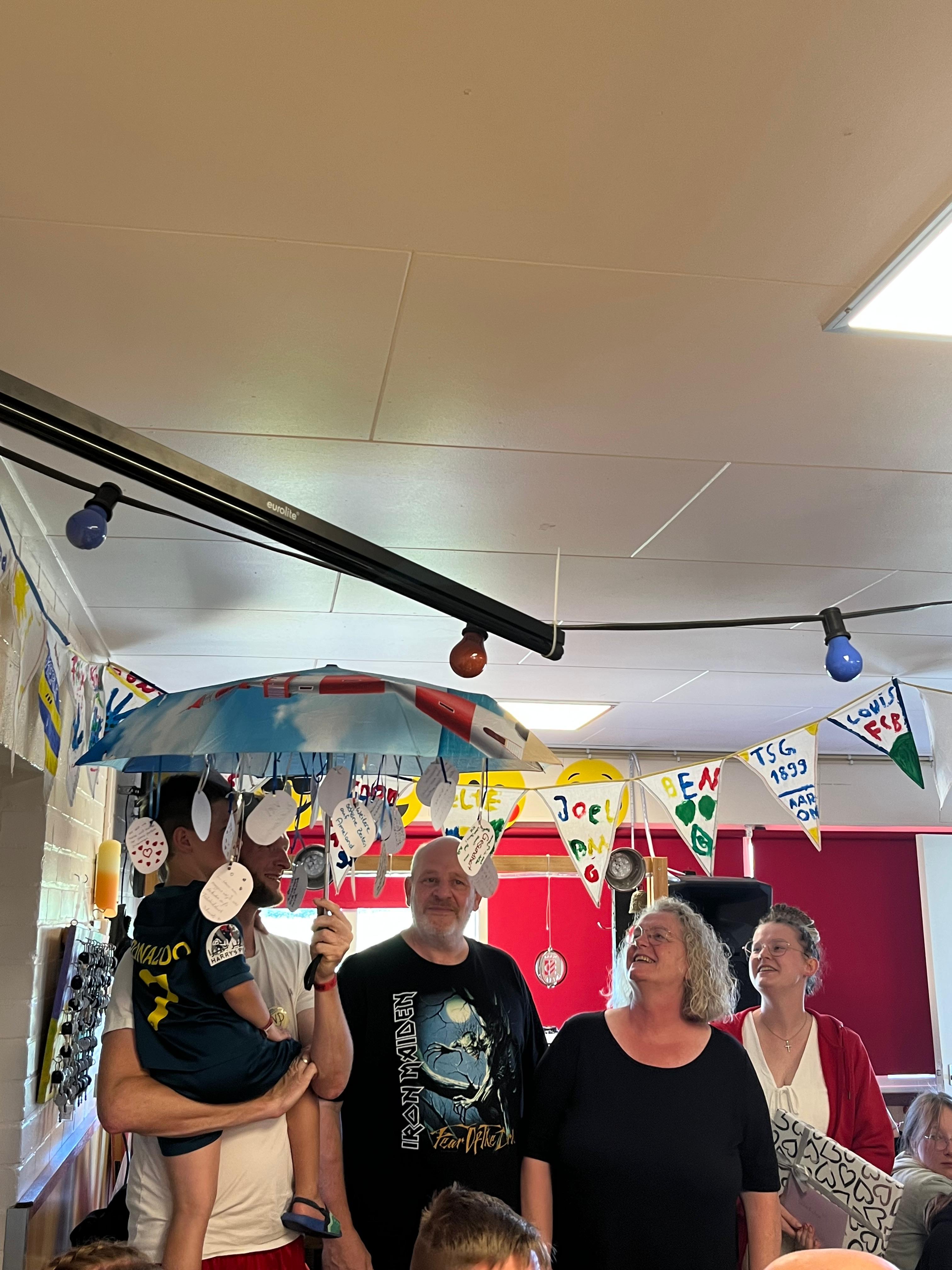 IMG-20250811-WA0183 IMG-20250811-WA0183