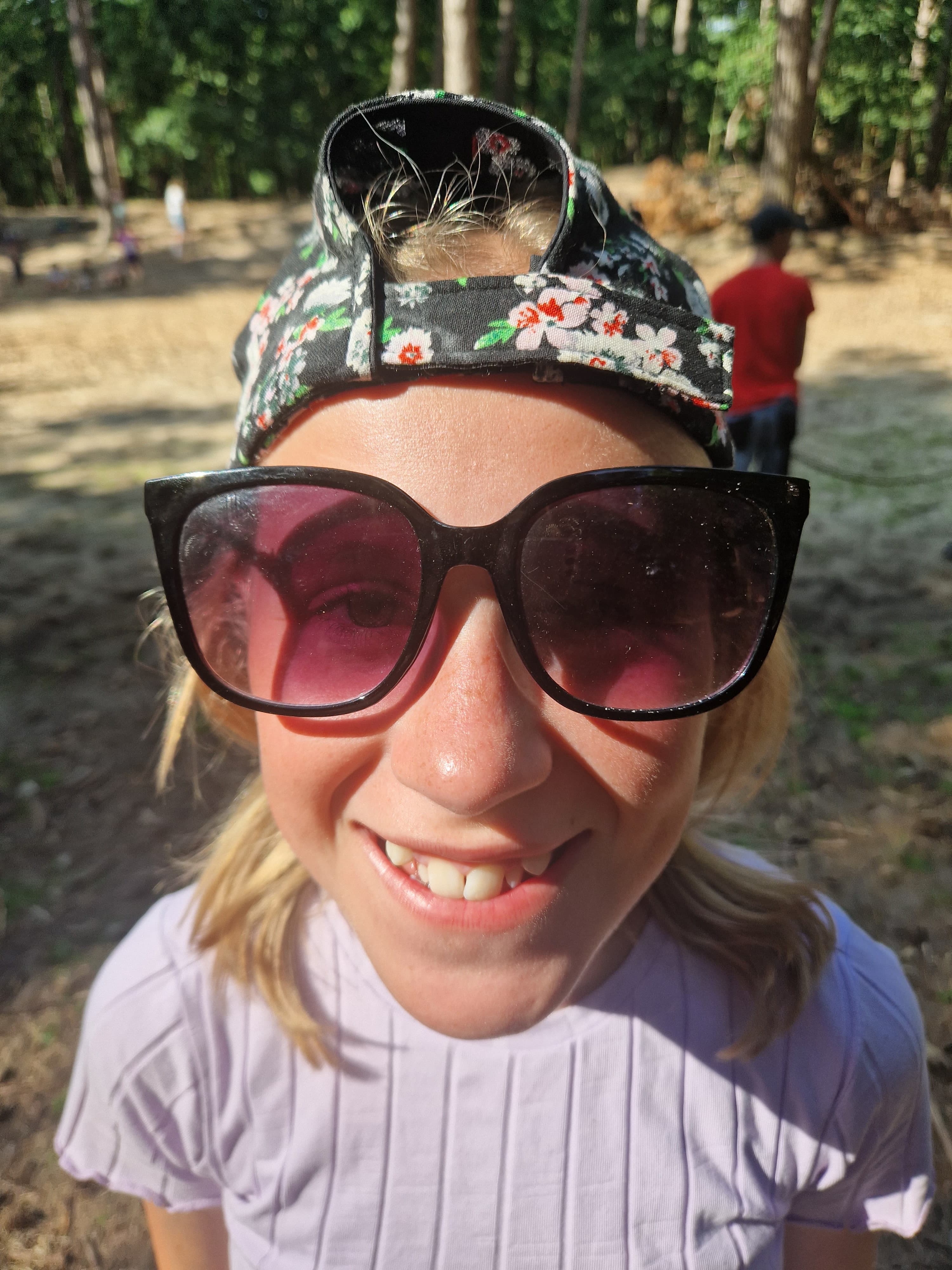 IMG-20250811-WA0268 IMG-20250811-WA0268