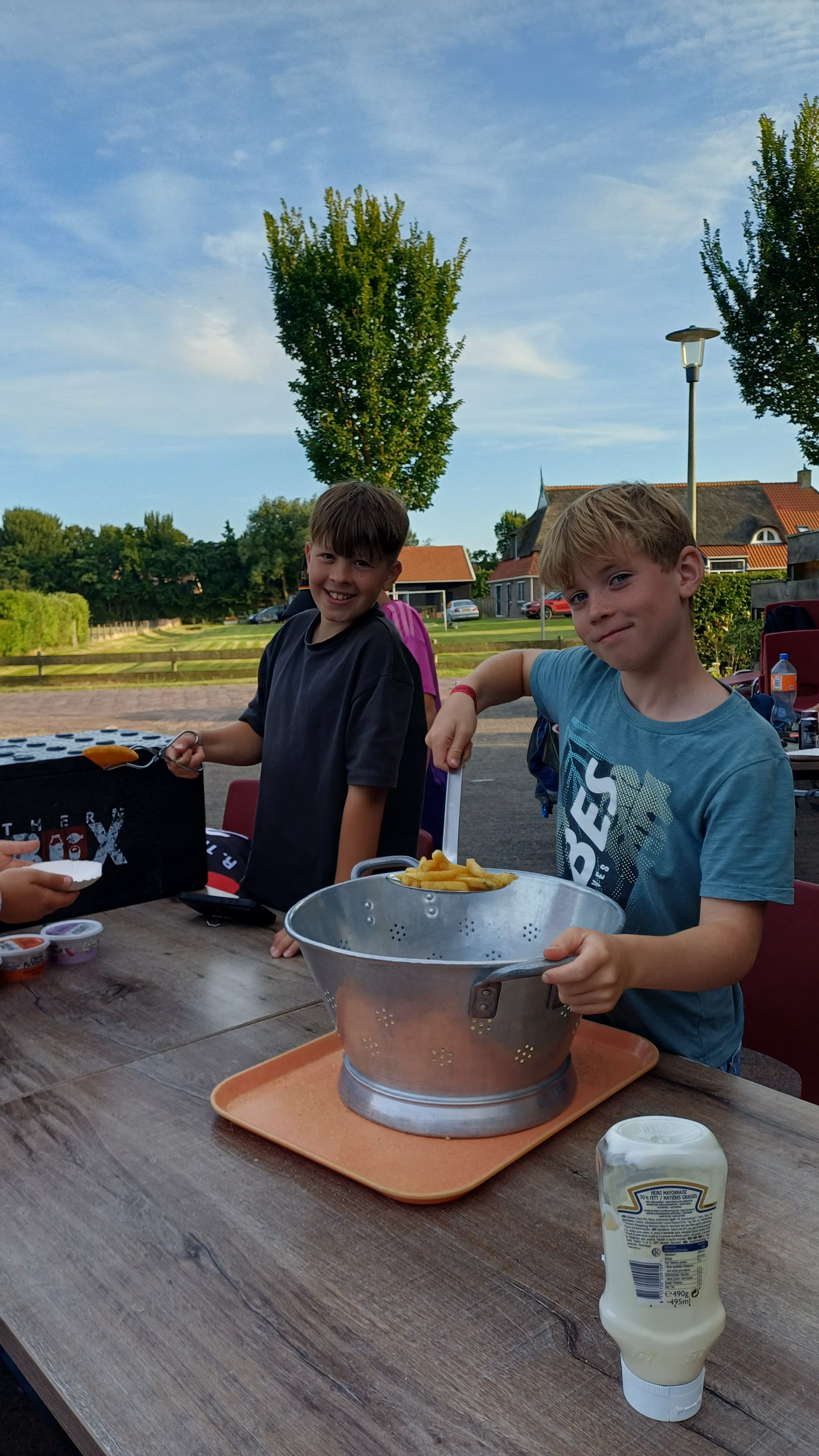 IMG-20250811-WA0308 IMG-20250811-WA0308