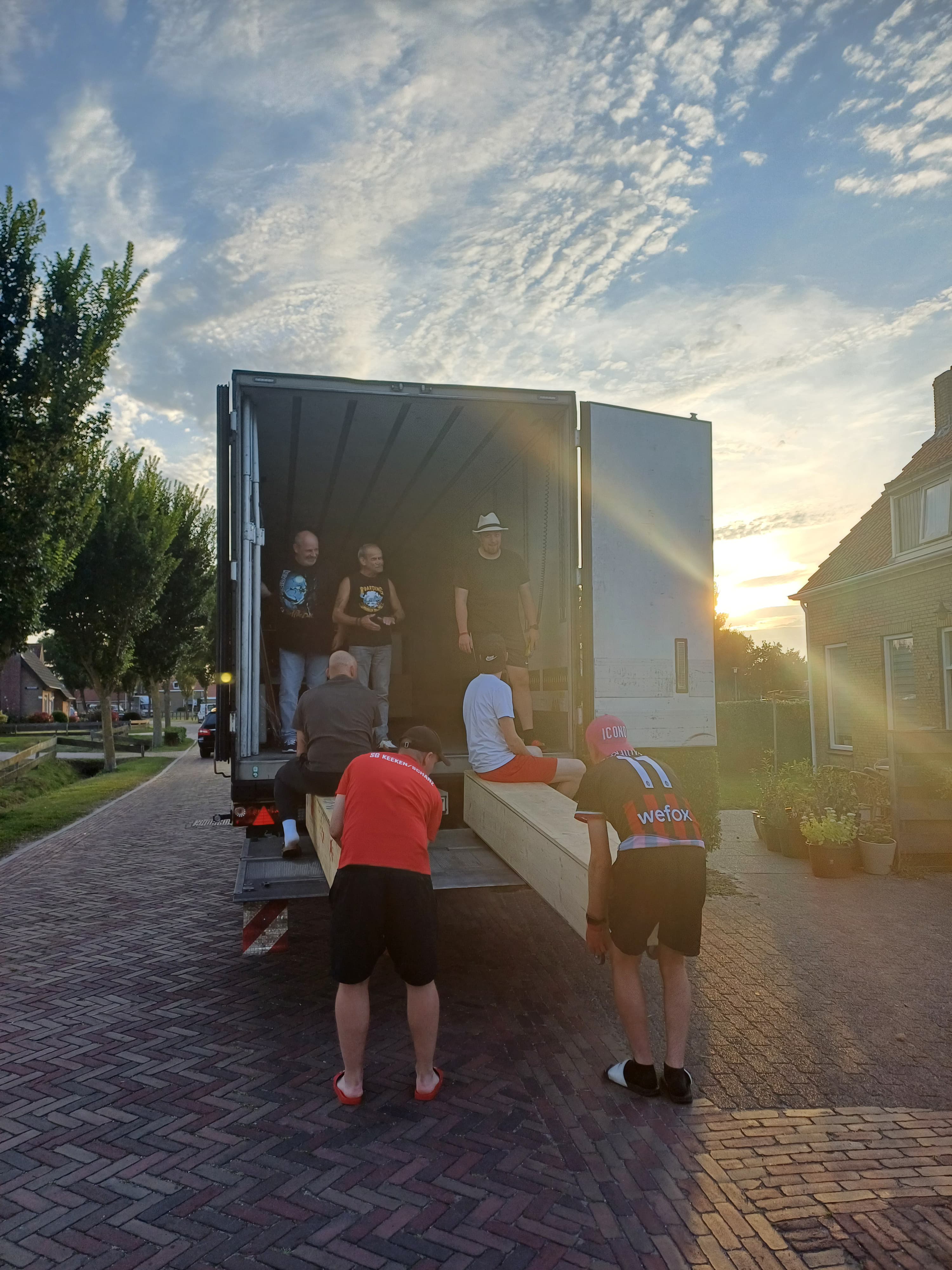 IMG-20250811-WA0312 IMG-20250811-WA0312