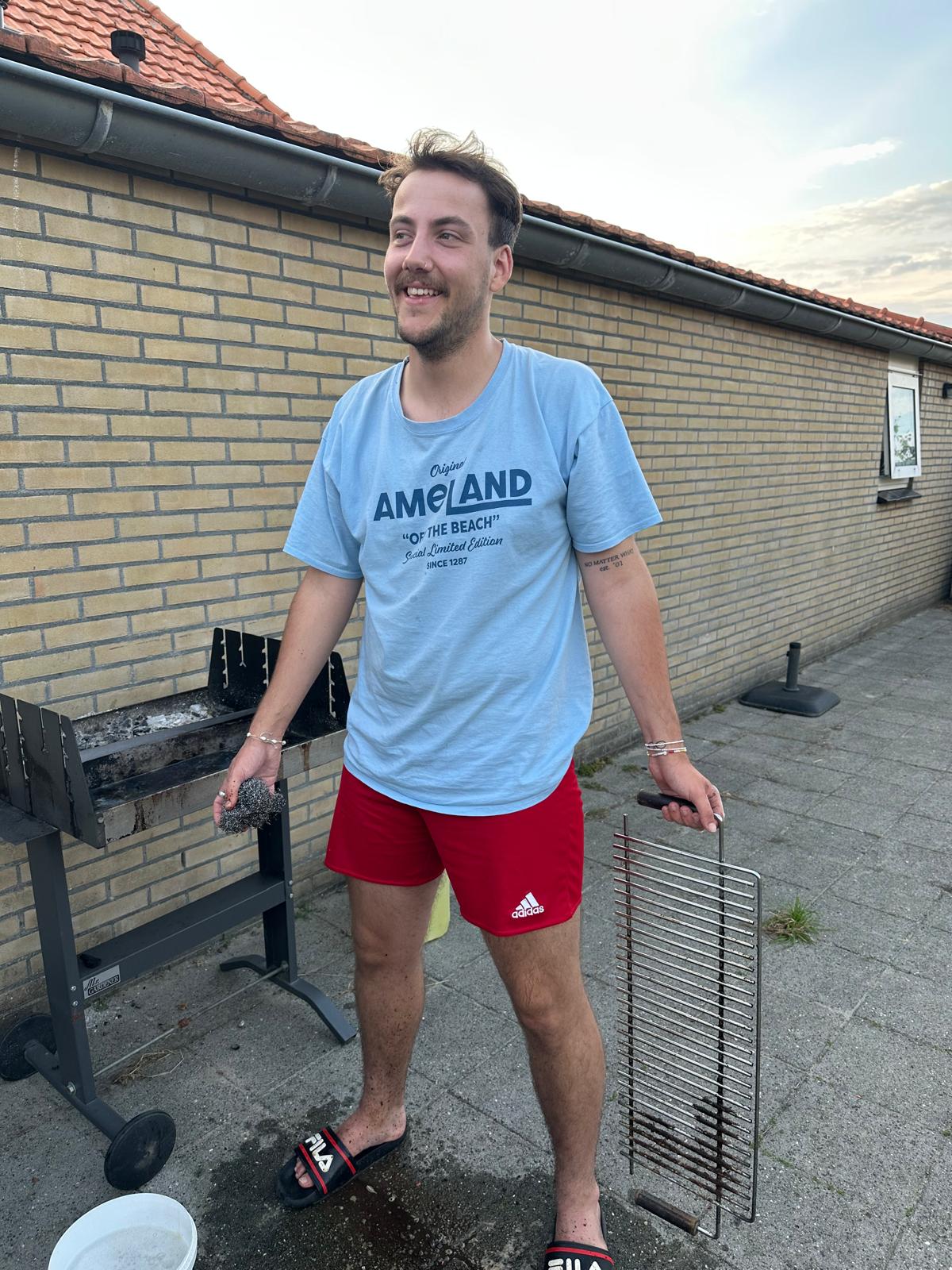 IMG-20250811-WA0313 IMG-20250811-WA0313