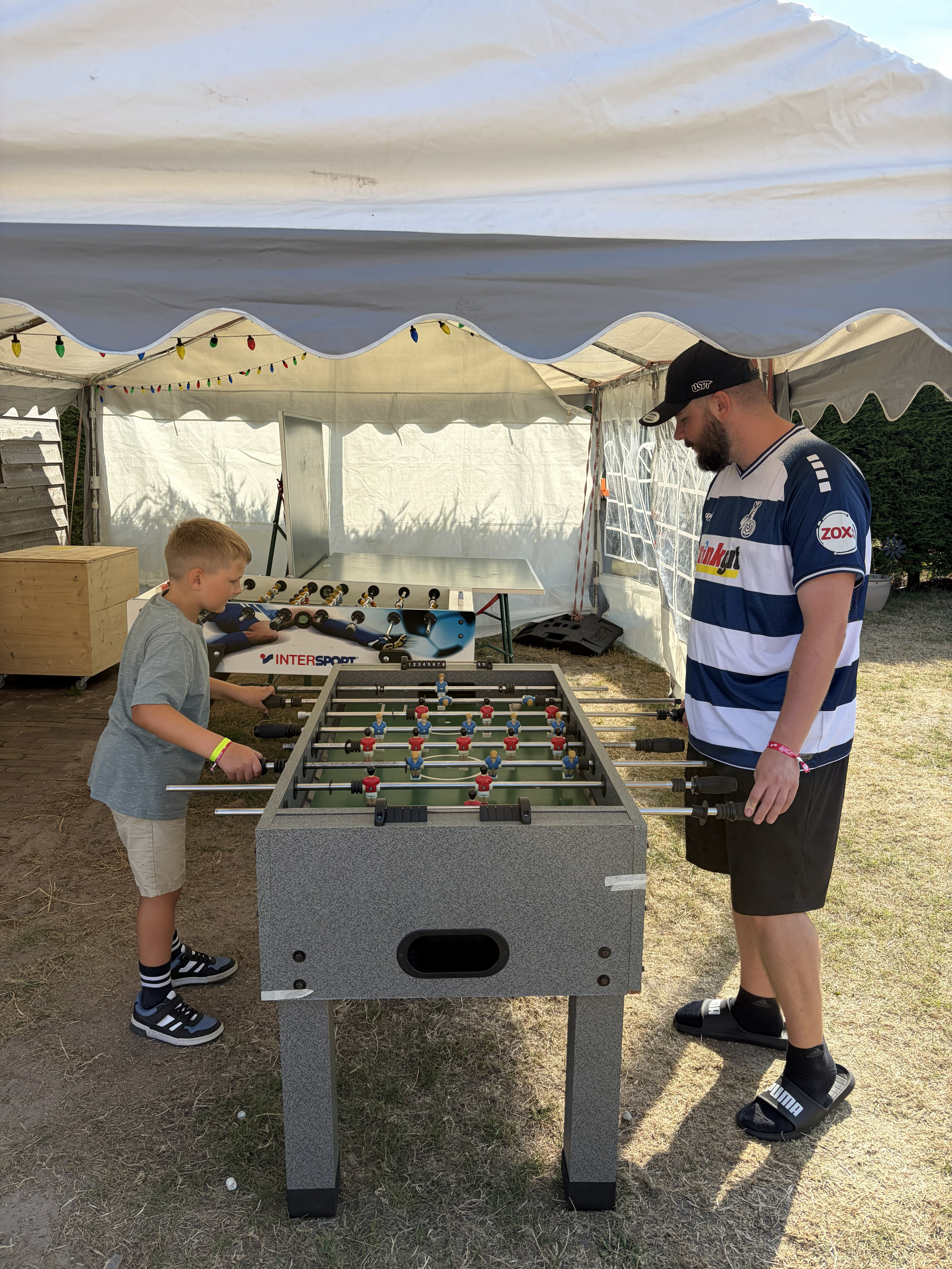 2026-08-03_10-30-21 2026-08-03_10-30-21