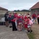 2026-08-15_08-08-43