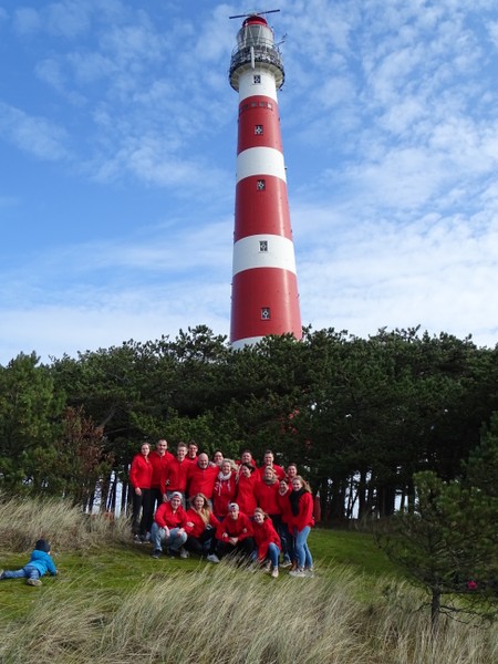 19ameland03