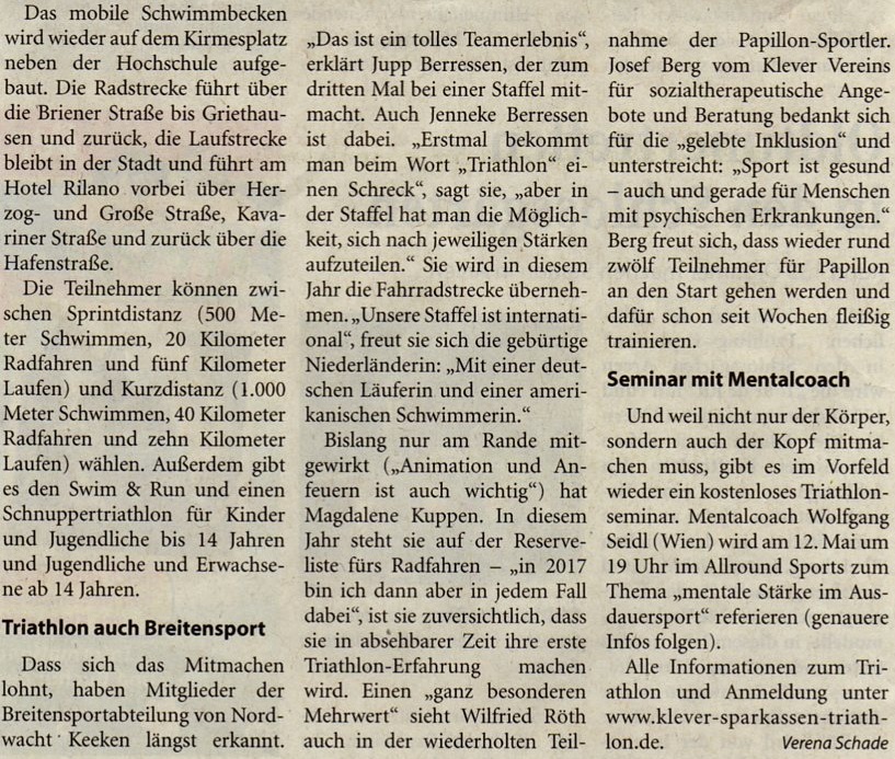 2016 04 20 Pressekonferenz Triathlon420