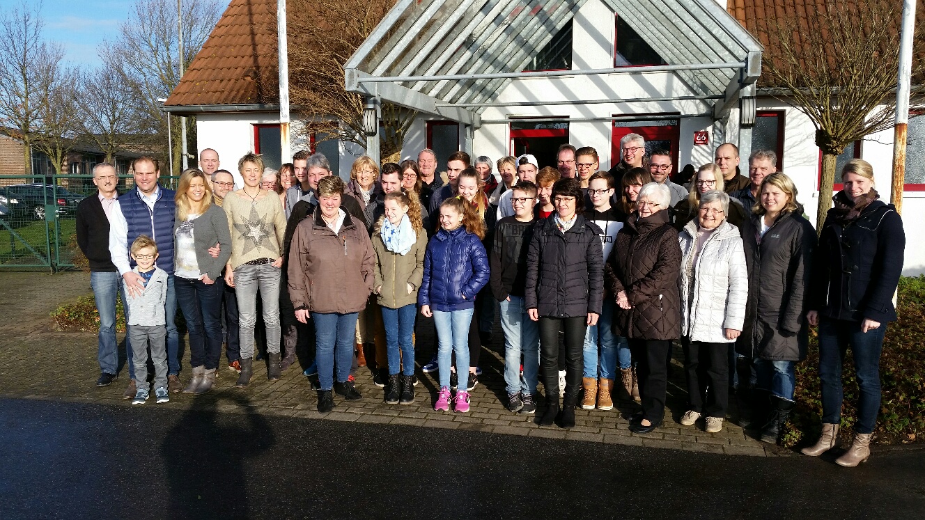 20160117 112819 resized