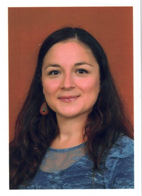 22 04 14 Foto Carolina