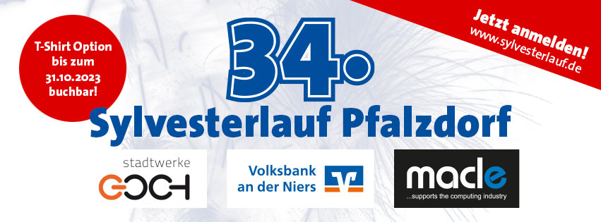 394280527 1056833932316906 637850915266695164 n