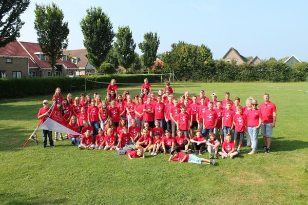 Ameland 2016 Tag 2 132