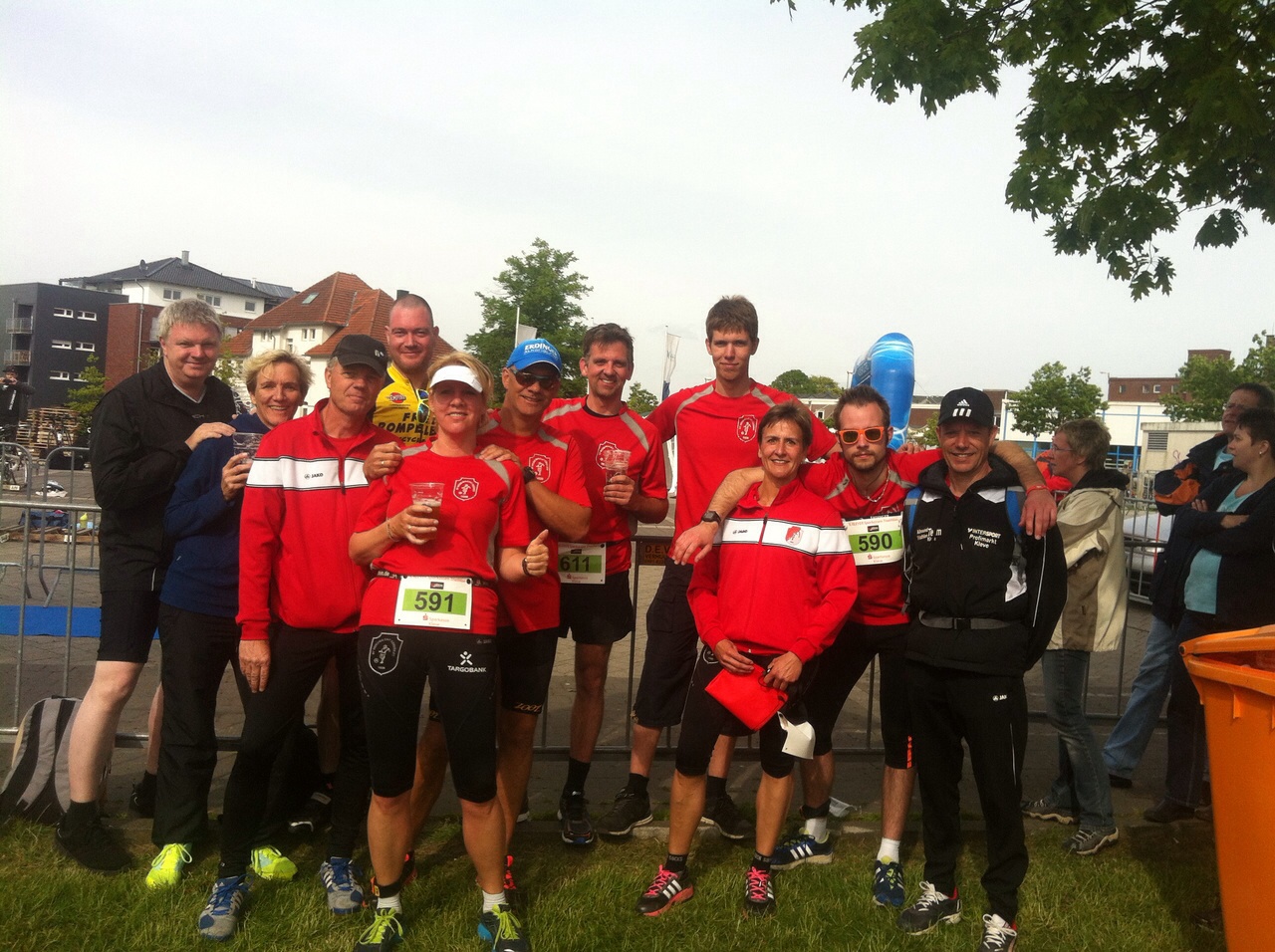 IMG 20150517 WA00771