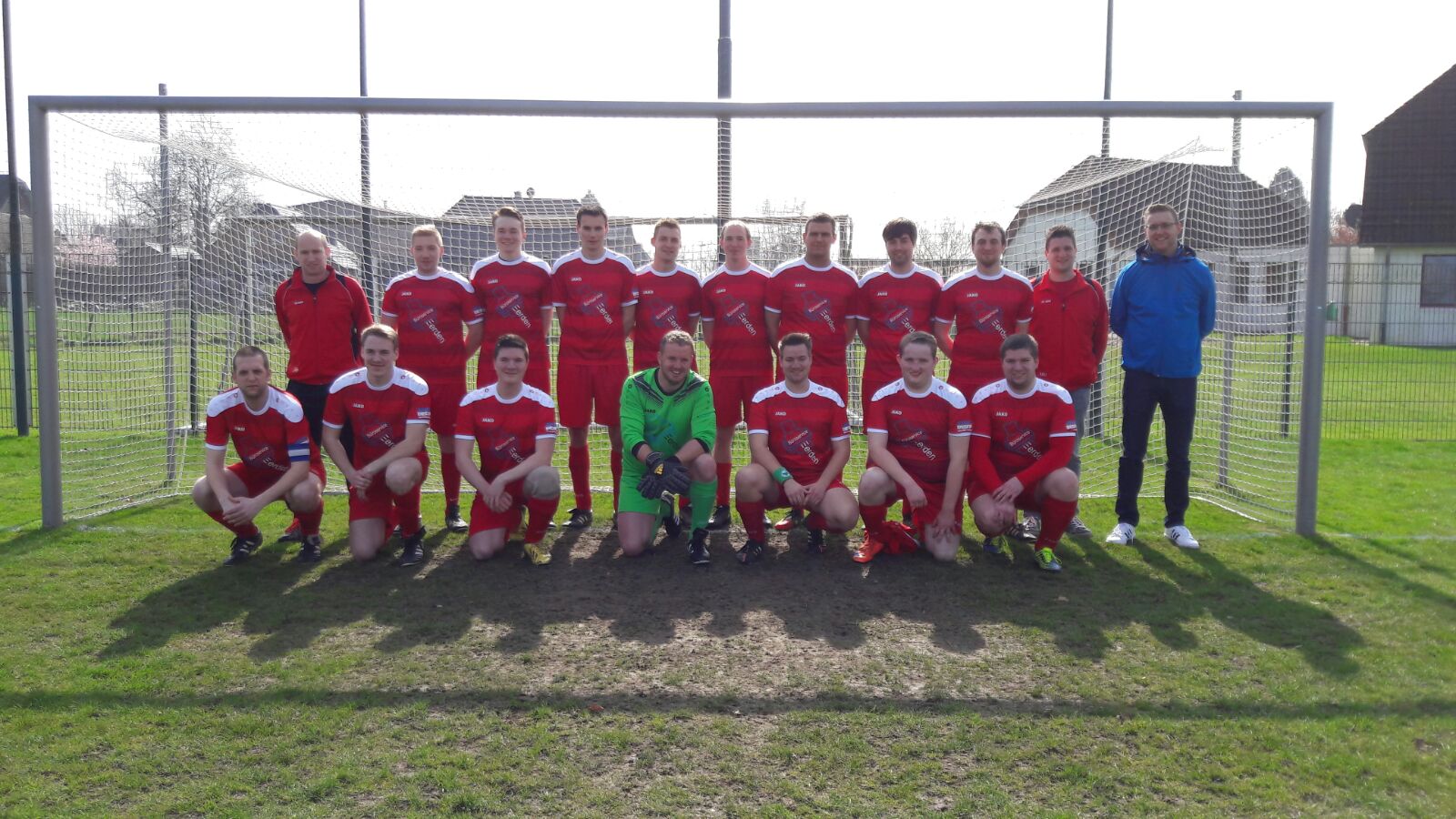 IMG 20170326 WA0009 002