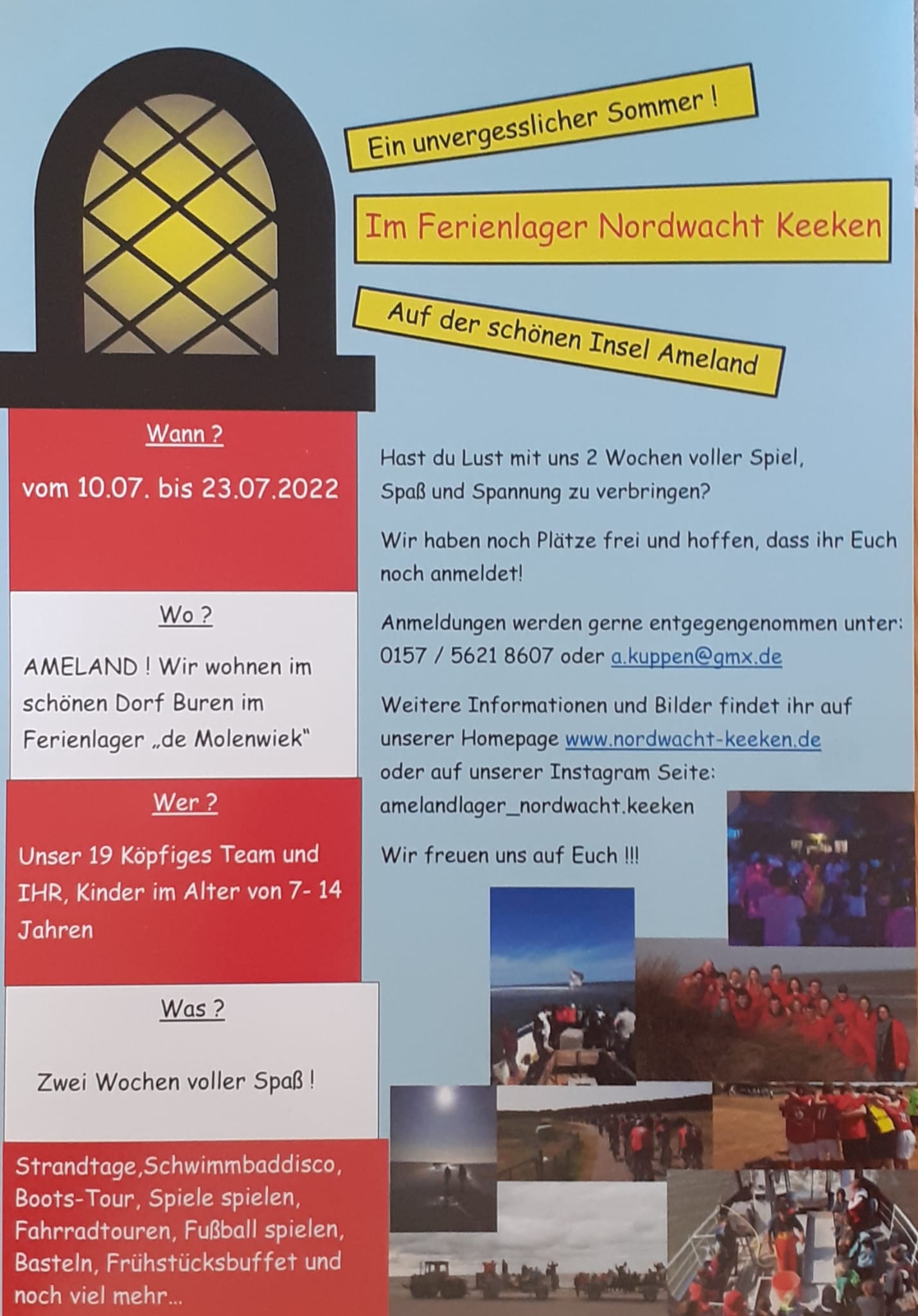 IMG 20220322 WA0003 002