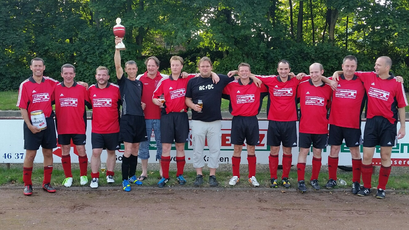 20150801 183227 resized 2