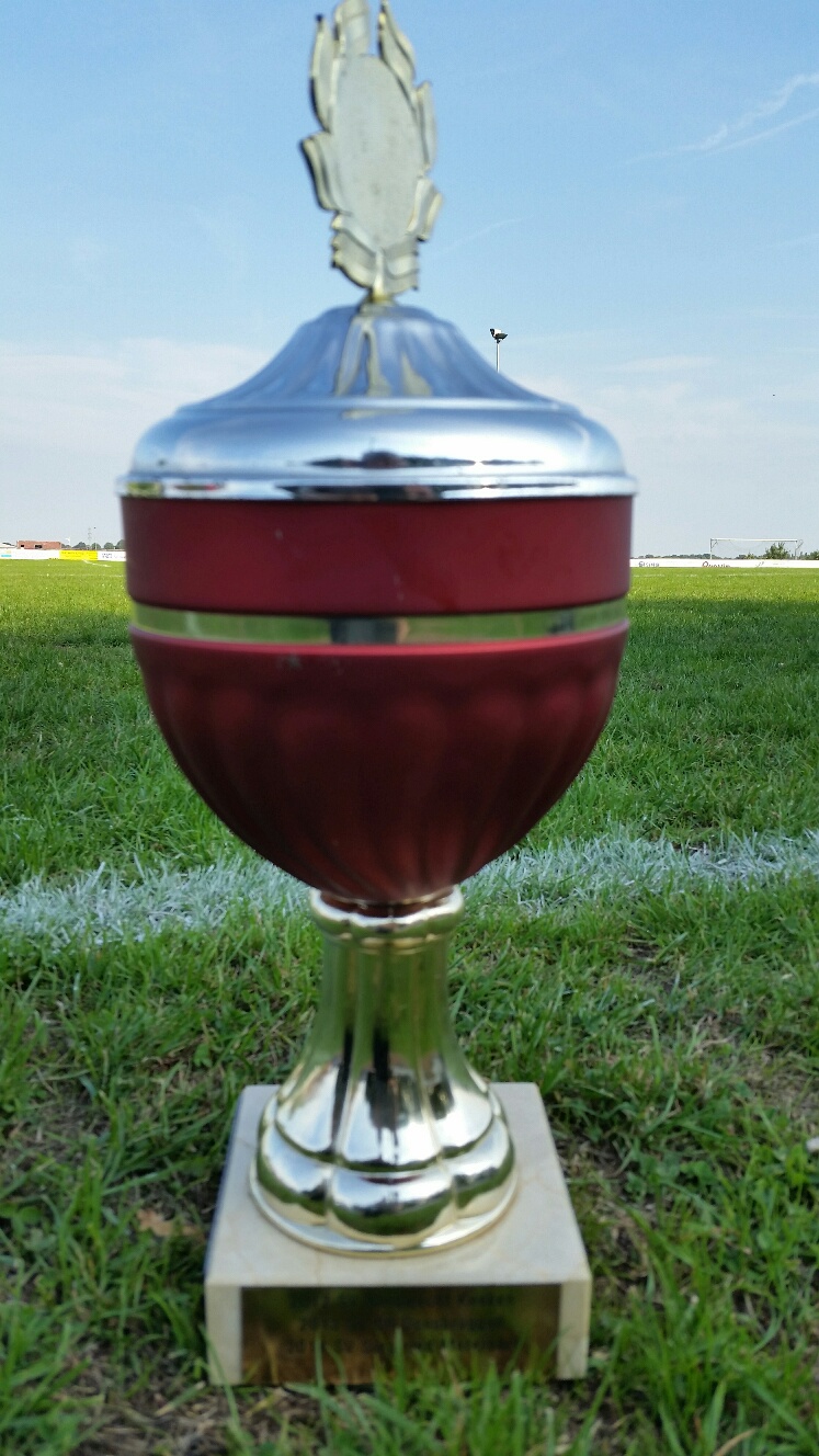 20150801 183622 resized 1