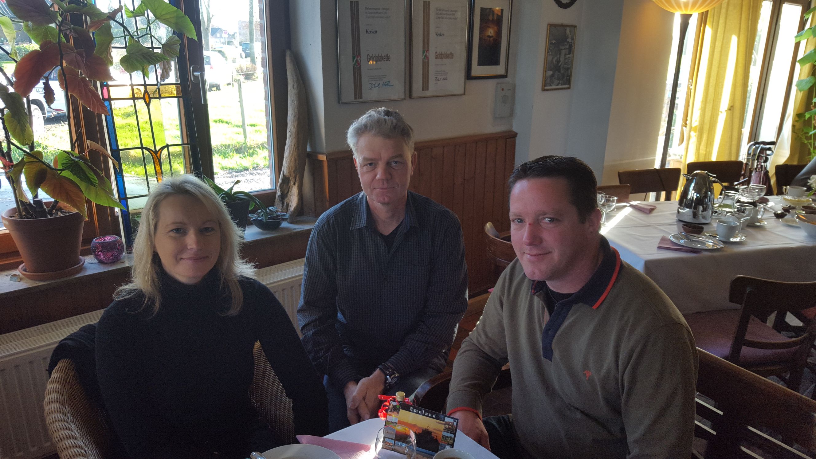 20160110_1 20160110_1