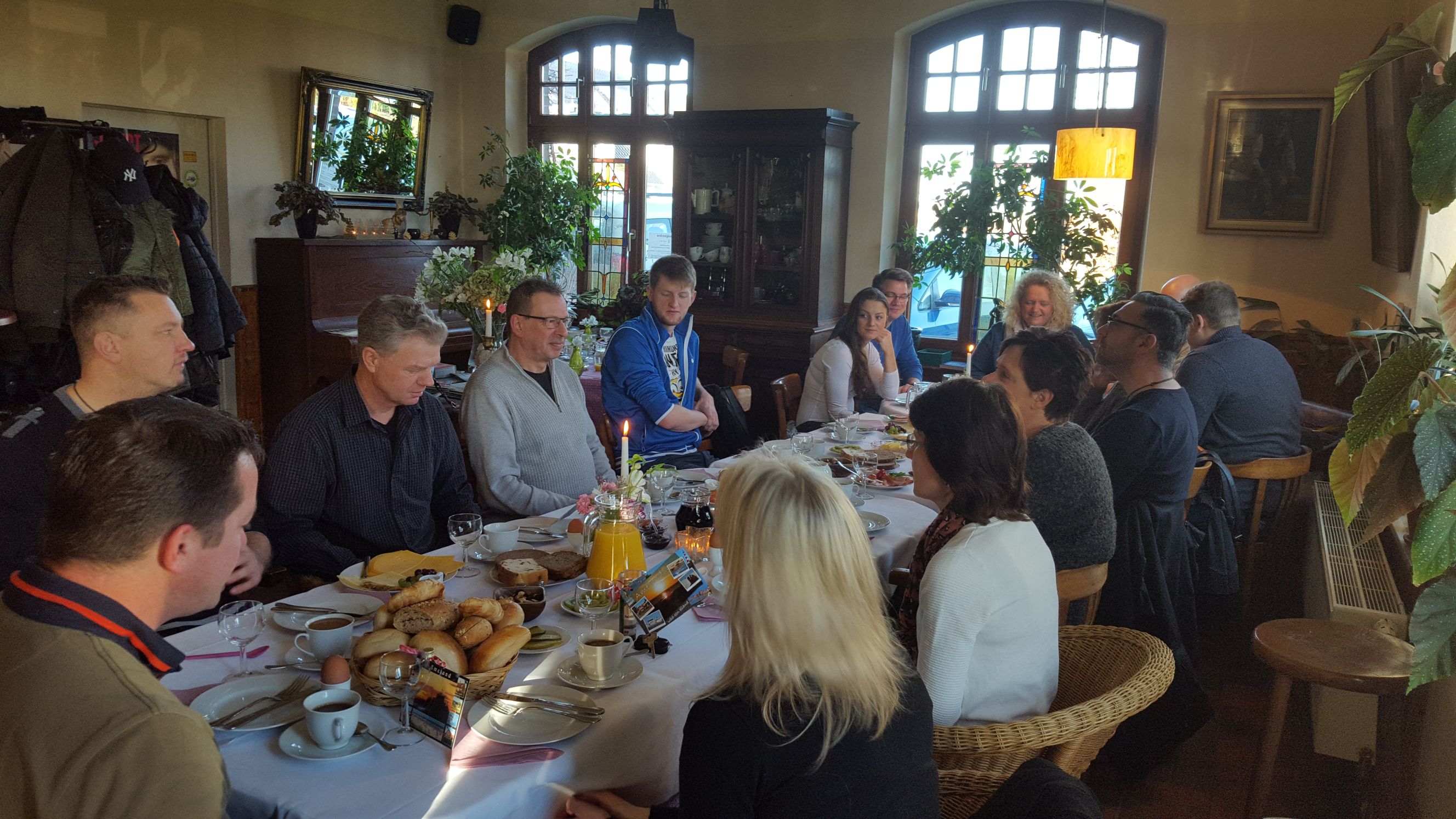 20160110_2 20160110_2