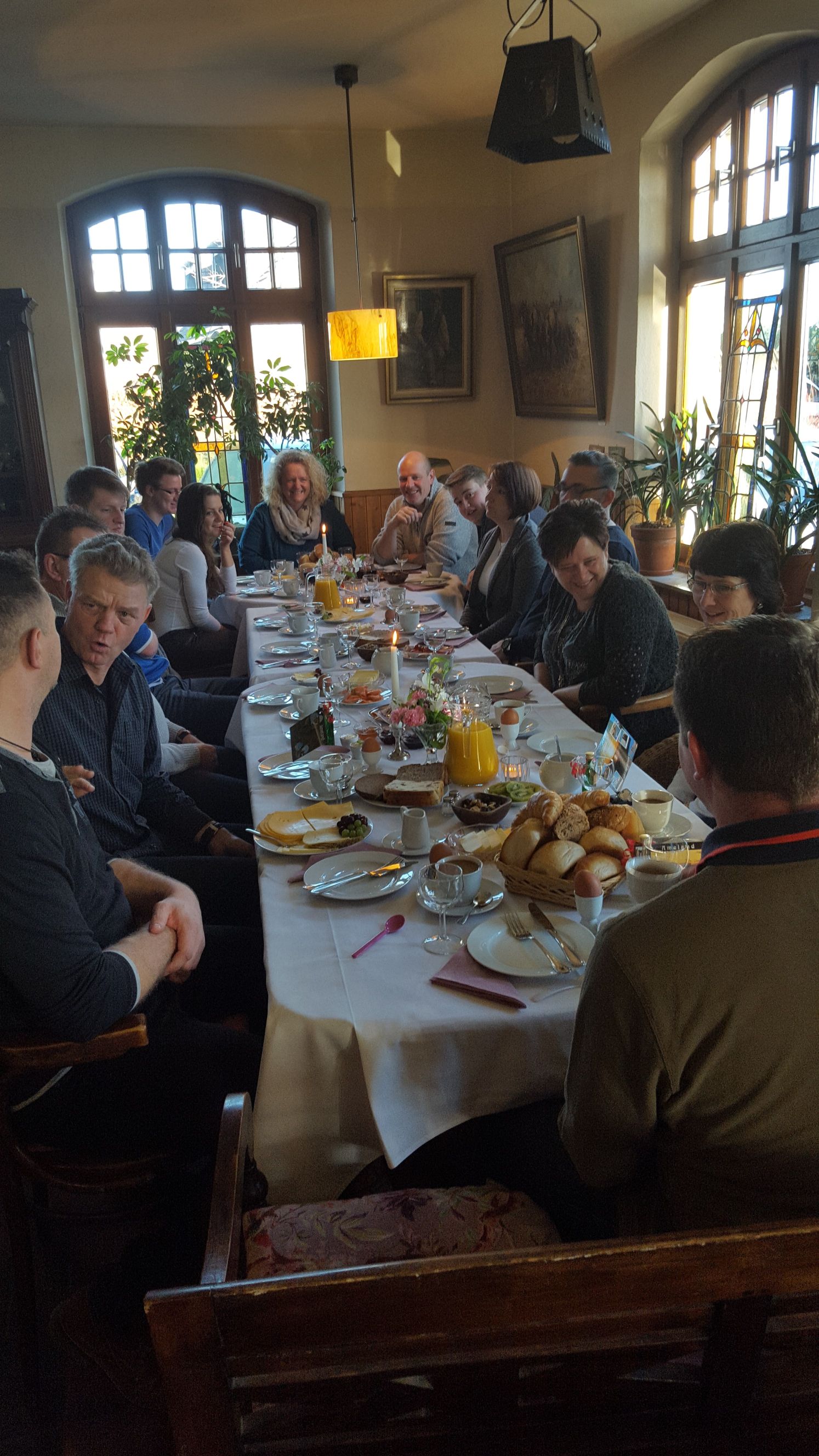 20160110_3 20160110_3