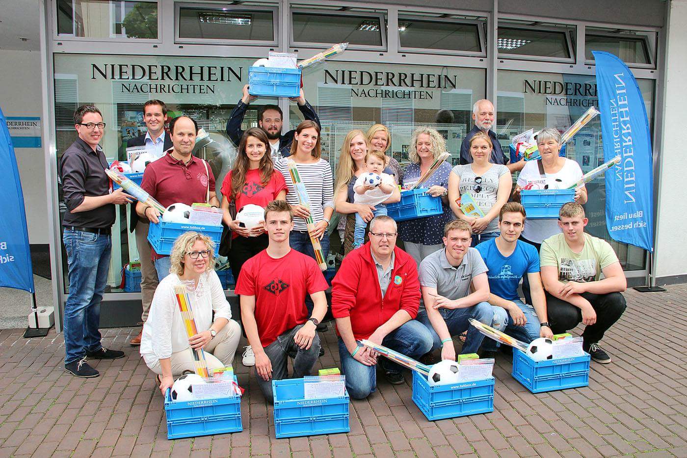 FB IMG 1499802124375