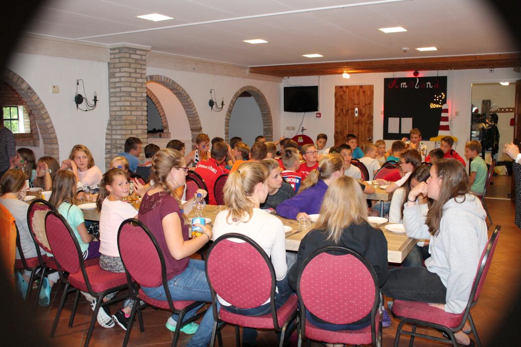 Ferienlager_Ameland_2_Tag_100