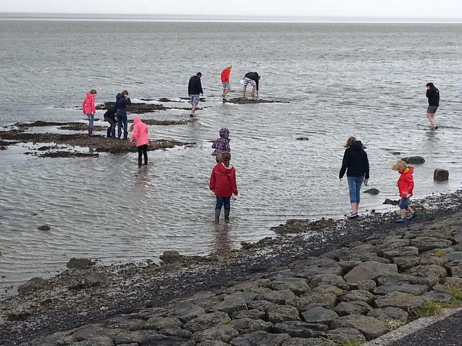 Ferienlager_Ameland_2_Tag_110 Ferienlager_Ameland_2_Tag_110