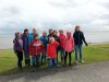 Ferienlager_Ameland_2_Tag_108